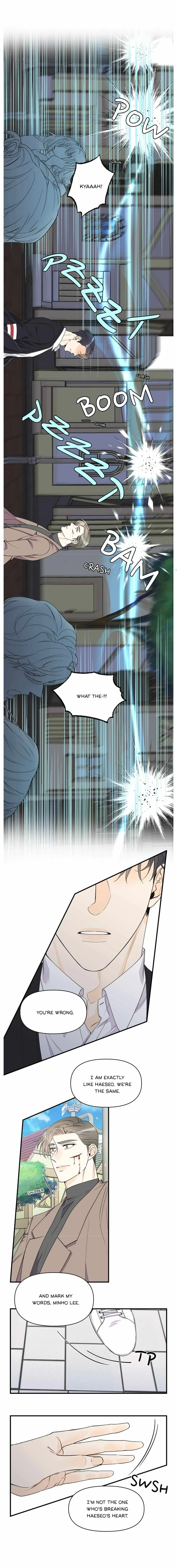 Chapter 43, page 9