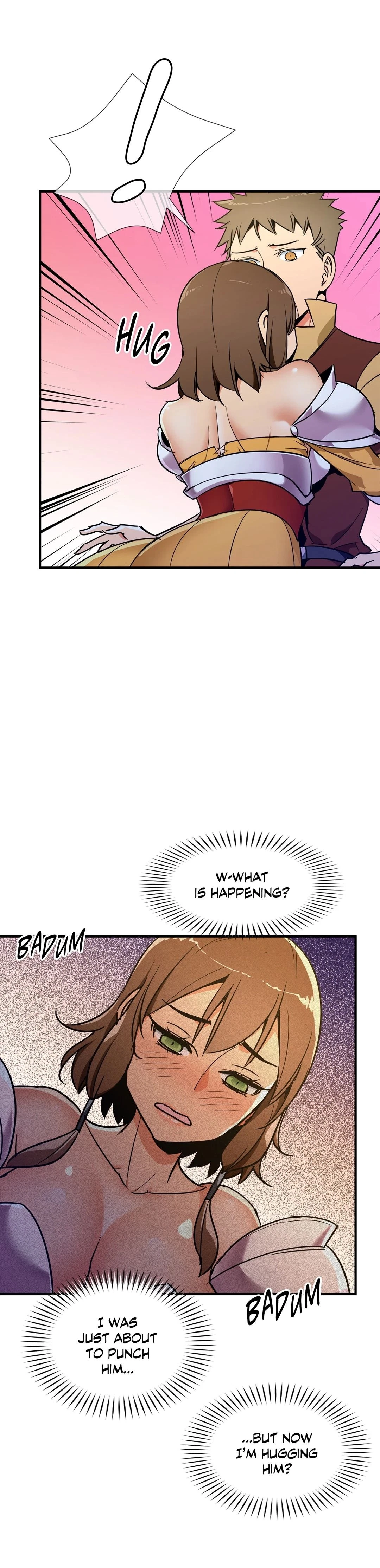 Chapter 38, page 10