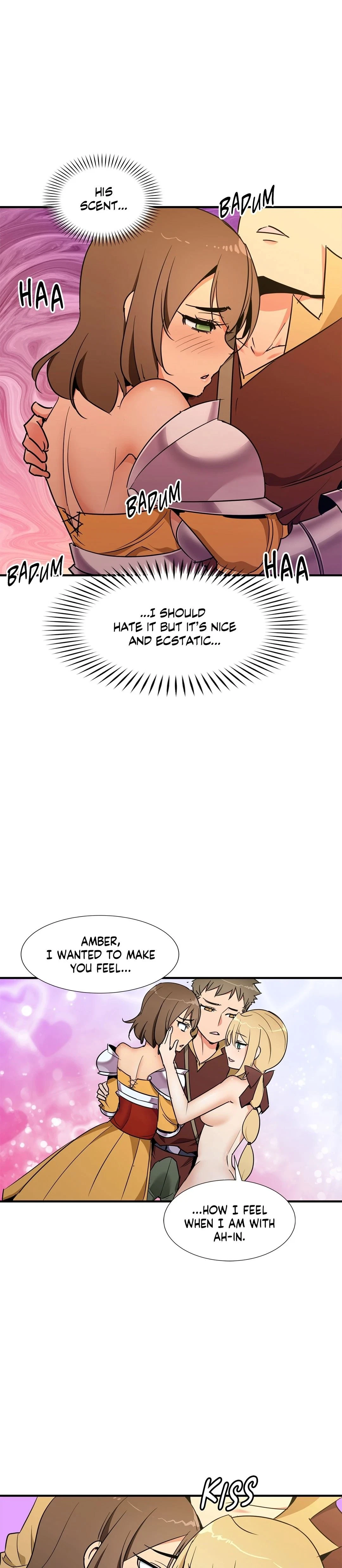 Chapter 38, page 11
