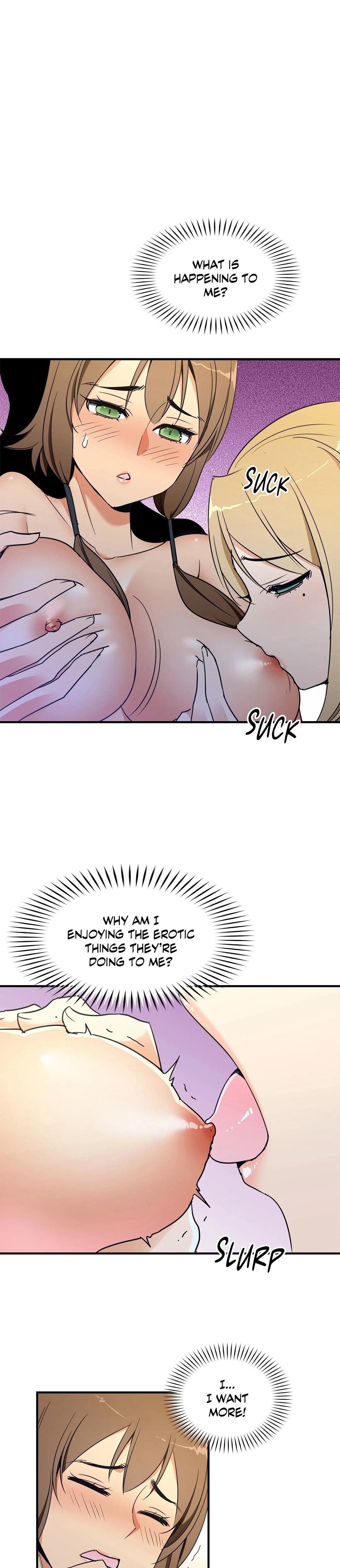 Chapter 38, page 13