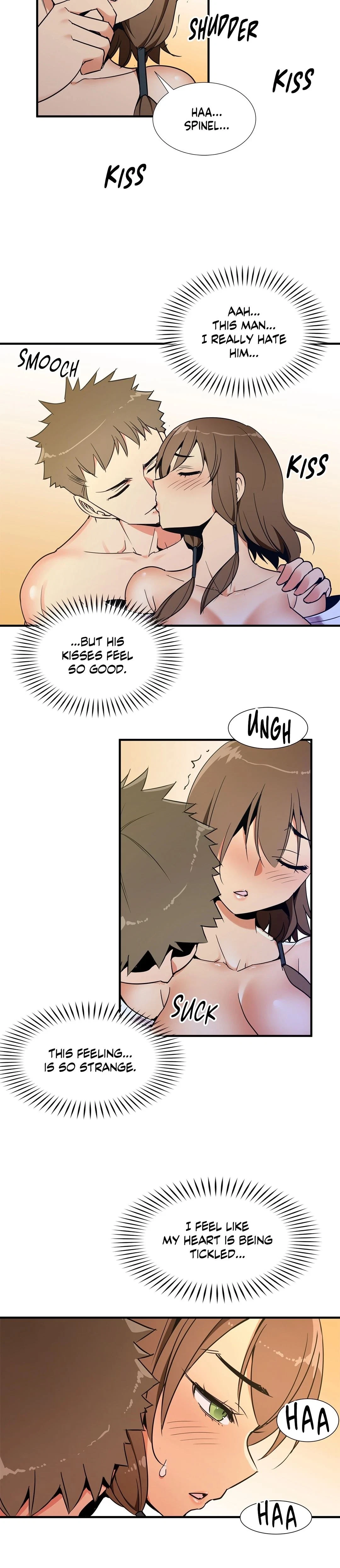 Chapter 38, page 14