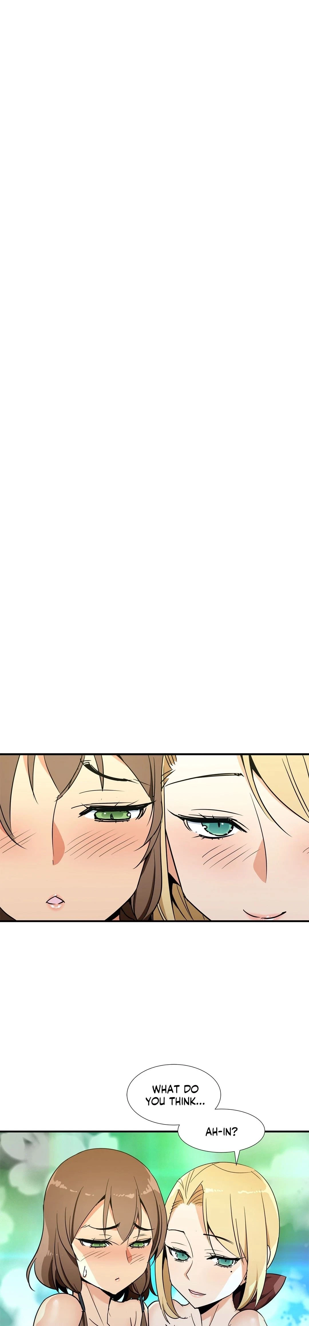 Chapter 38, page 15