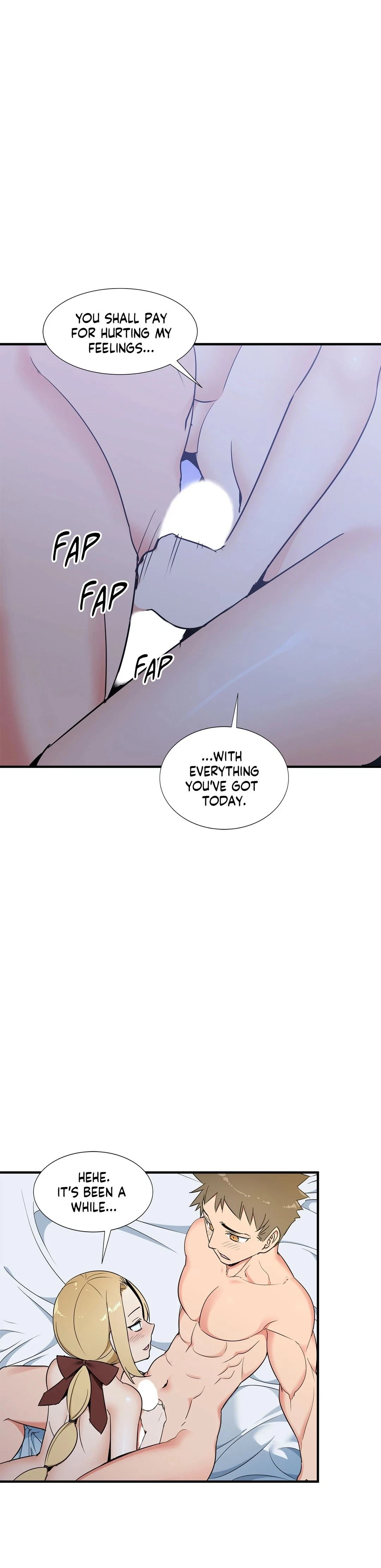 Chapter 38, page 17