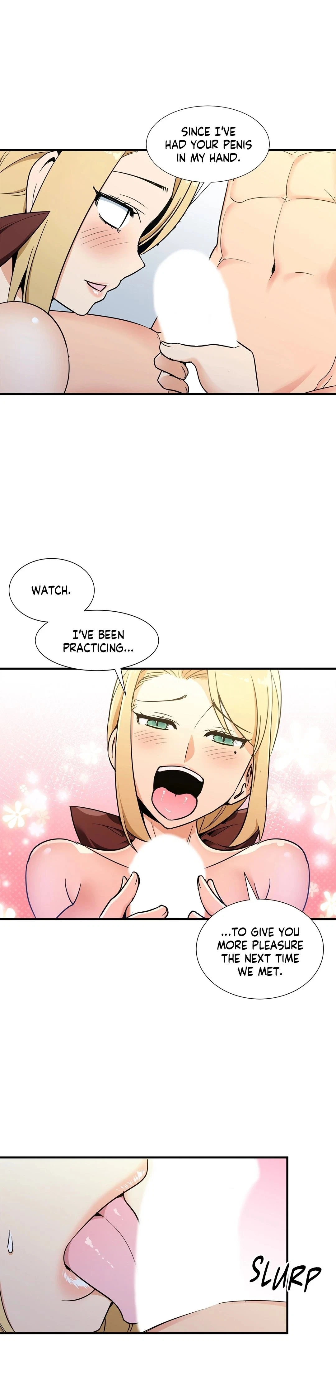 Chapter 38, page 18
