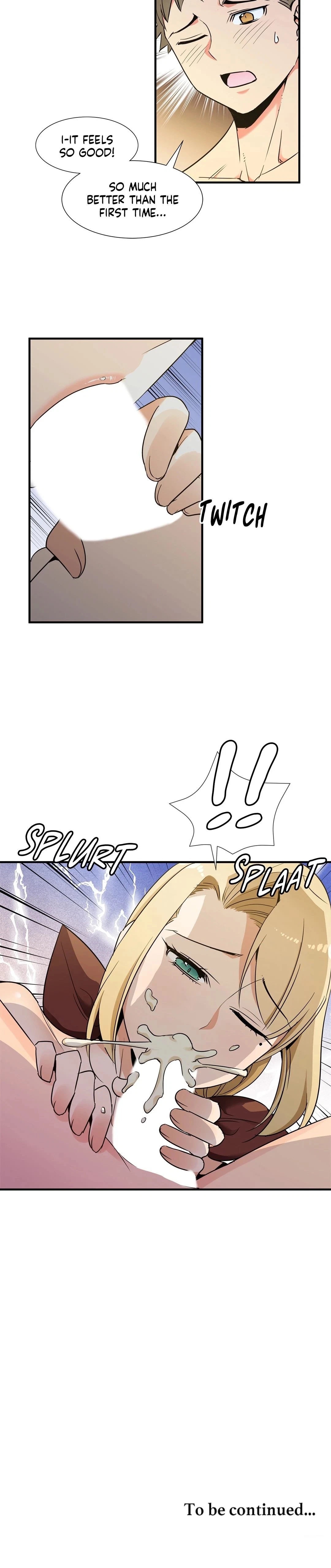 Chapter 38, page 20