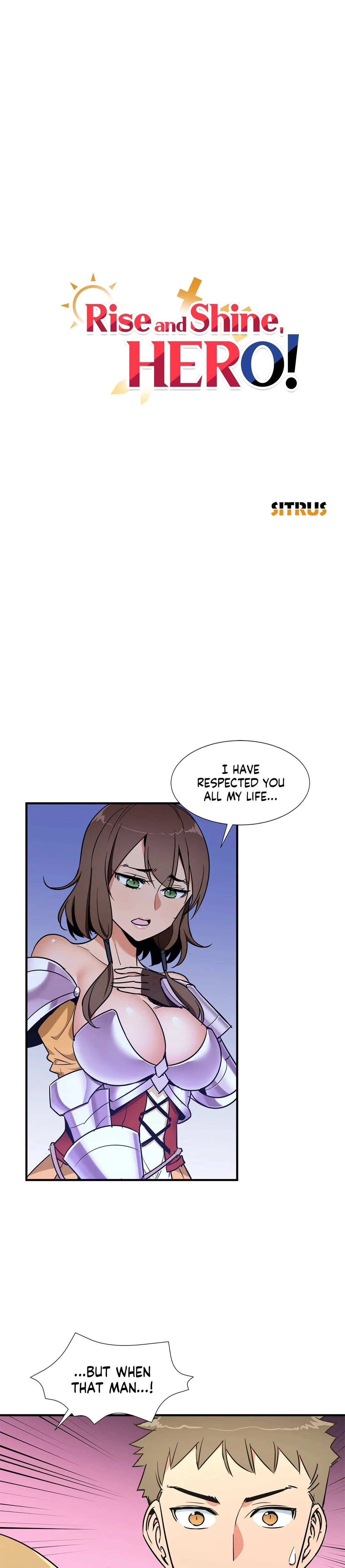 Chapter 38, page 5