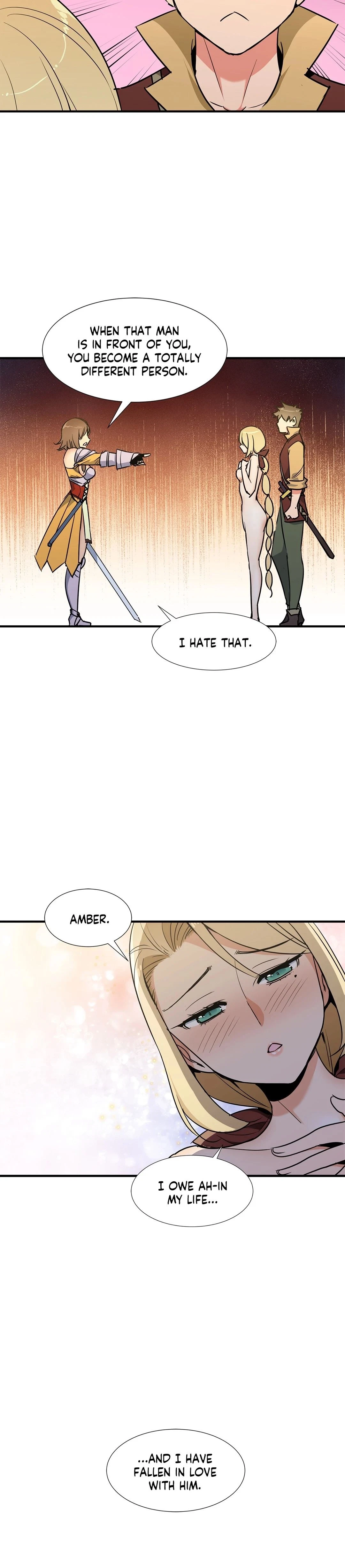 Chapter 38, page 6