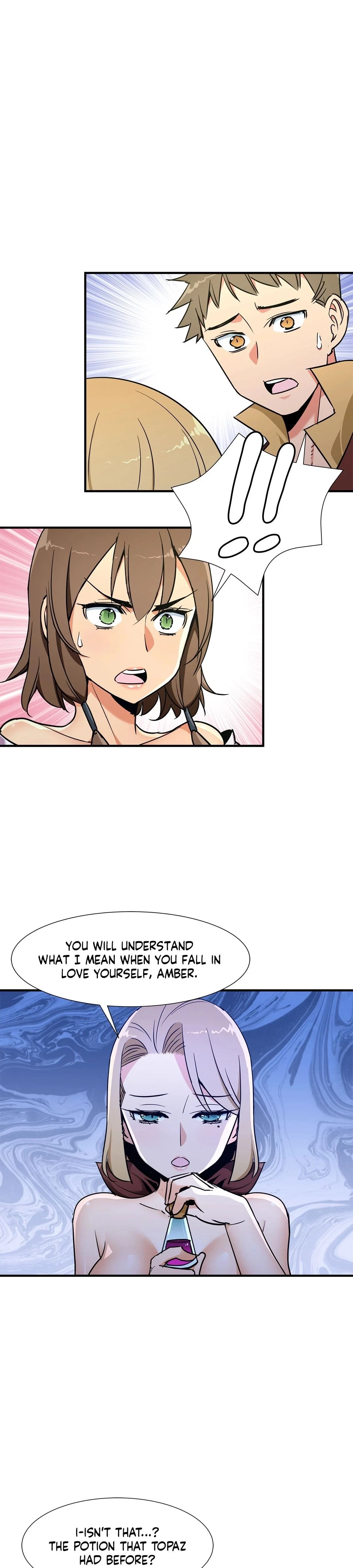 Chapter 38, page 7