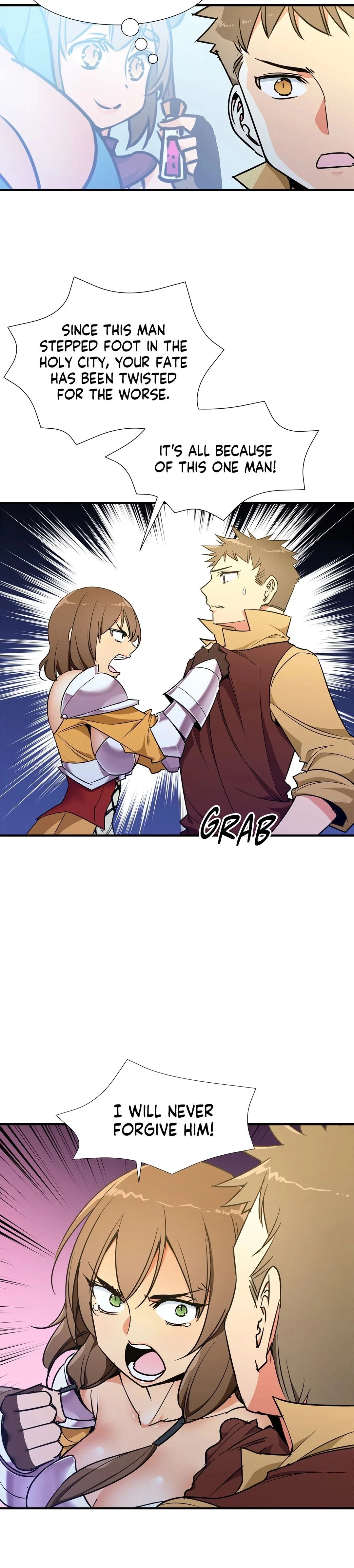 Chapter 38, page 8