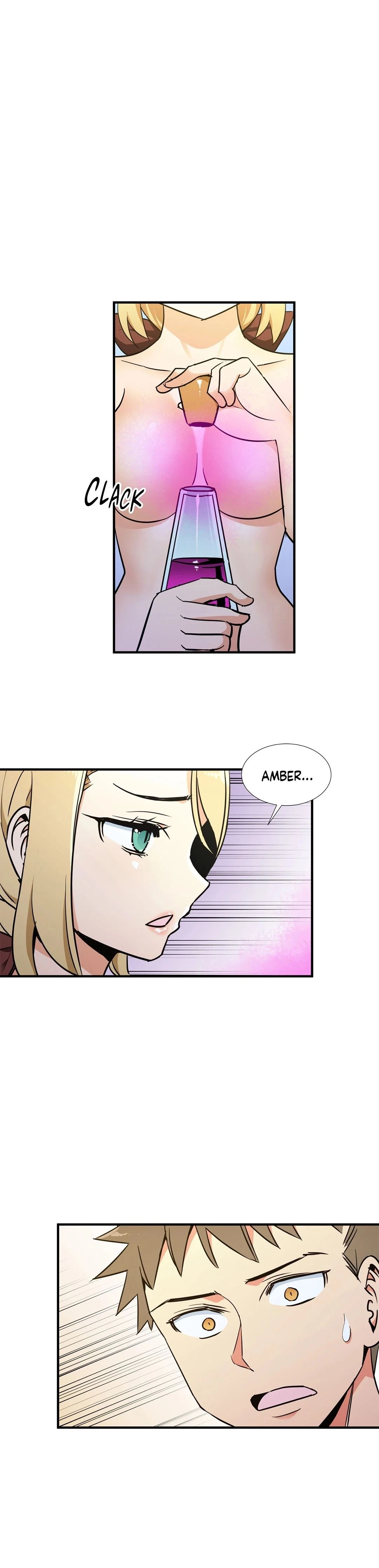 Chapter 38, page 9