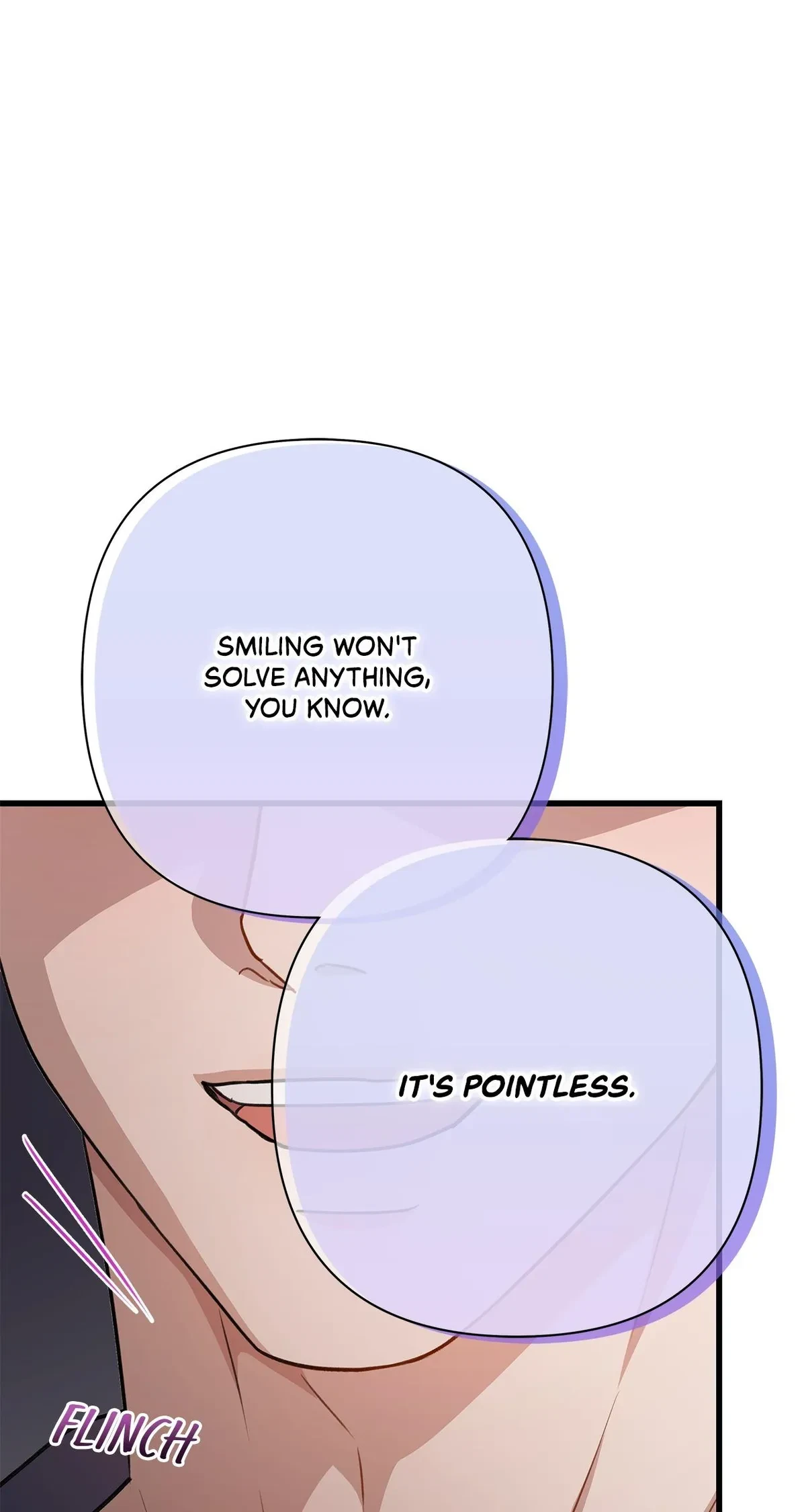Chapter 20, page 100