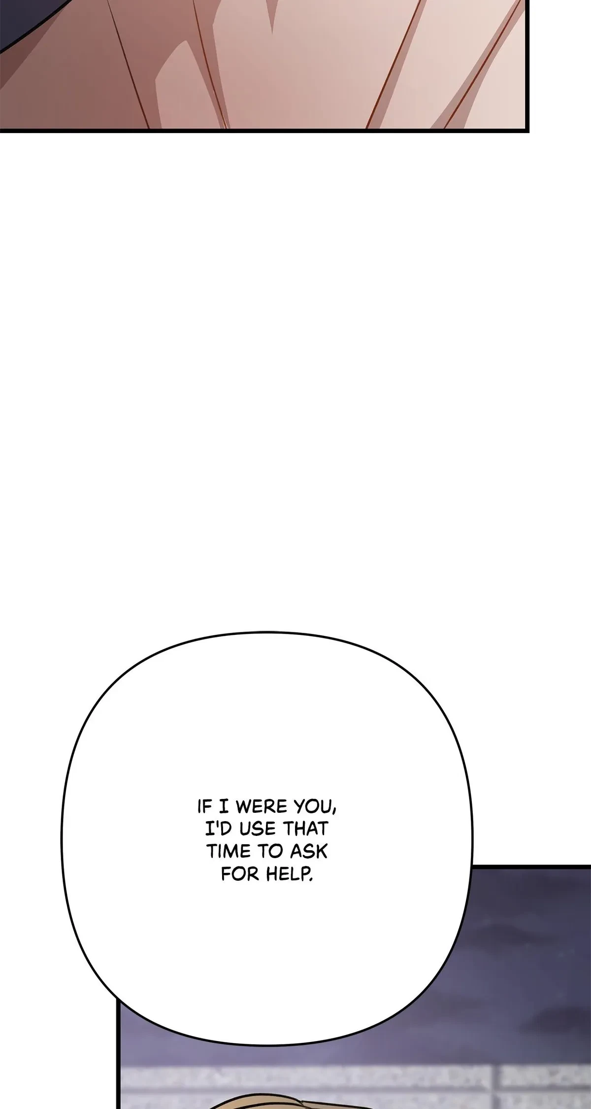 Chapter 20, page 101