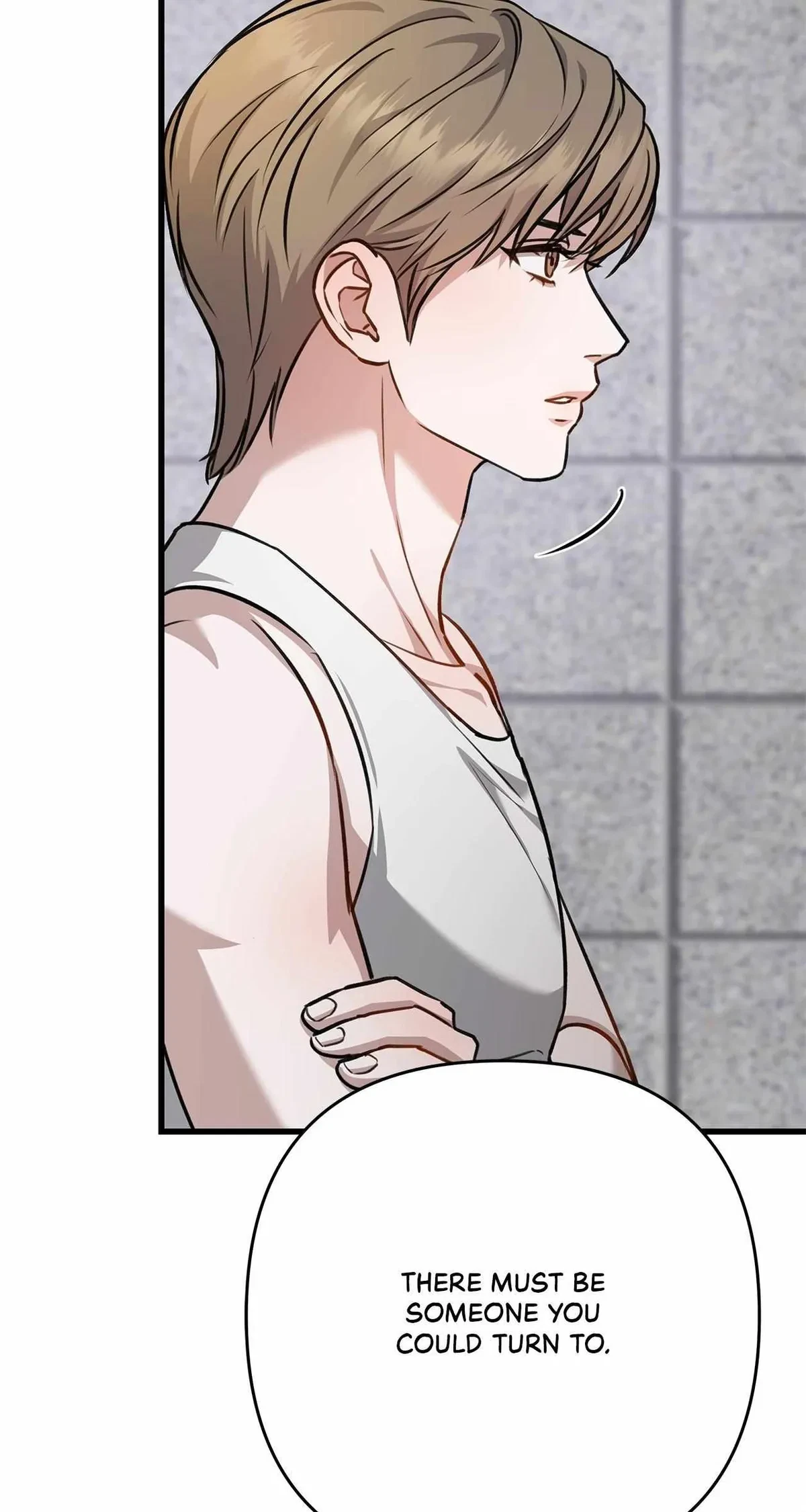 Chapter 20, page 102
