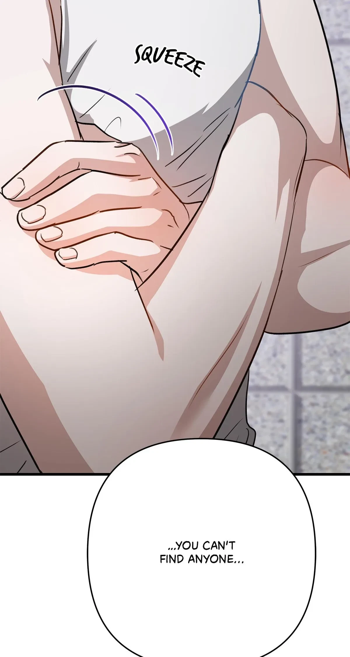Chapter 20, page 105