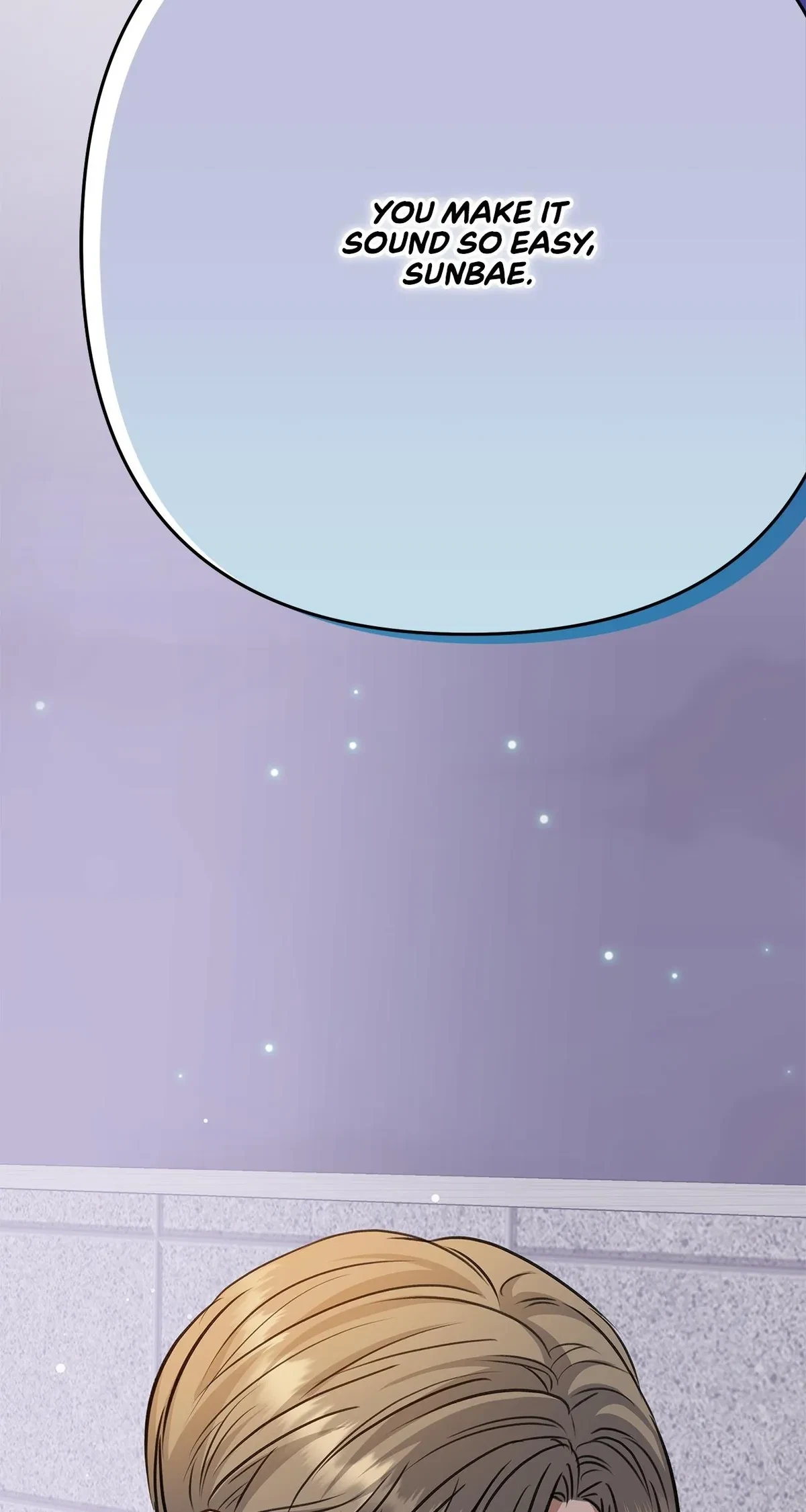 Chapter 20, page 108