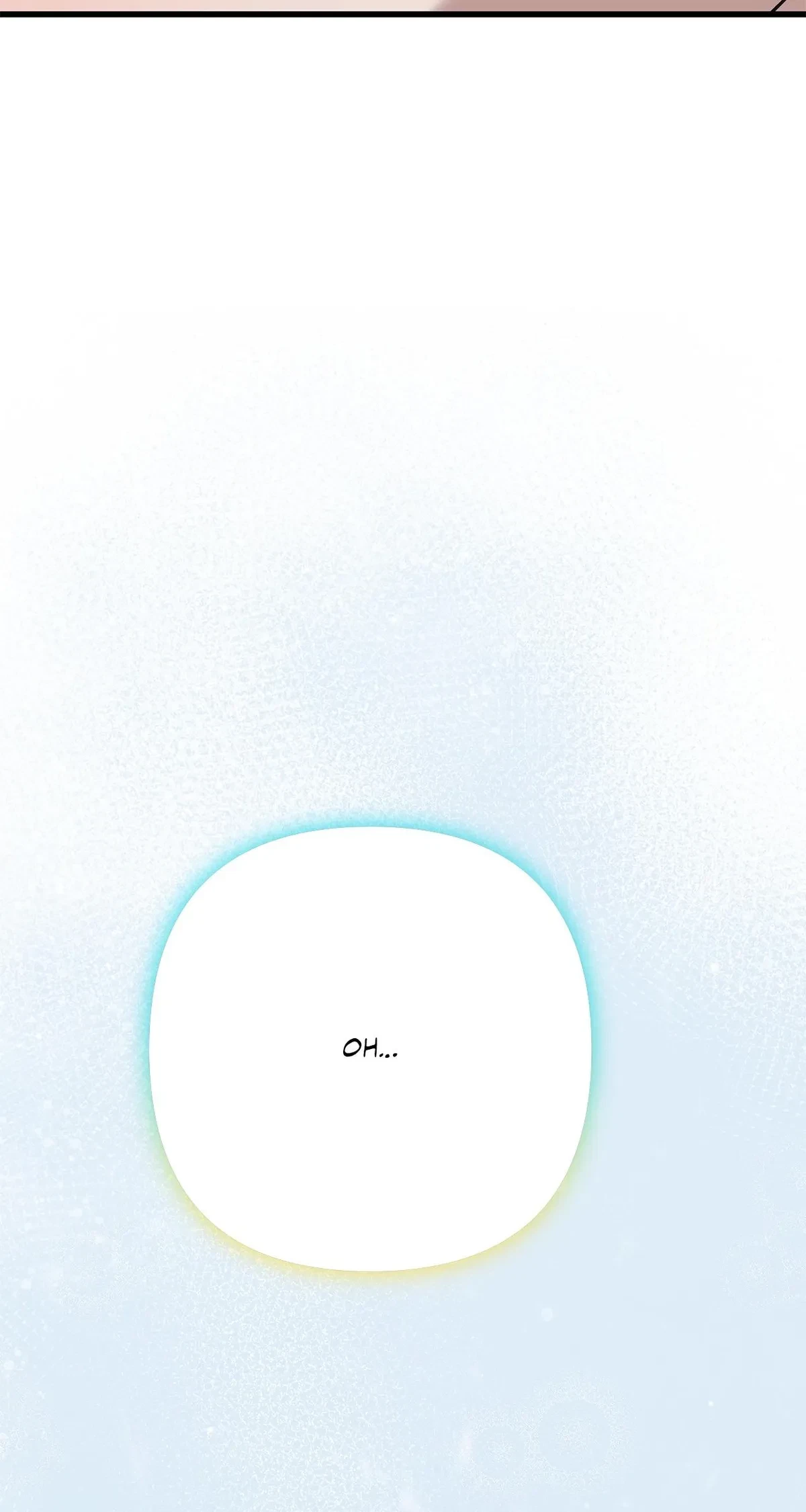 Chapter 20, page 11