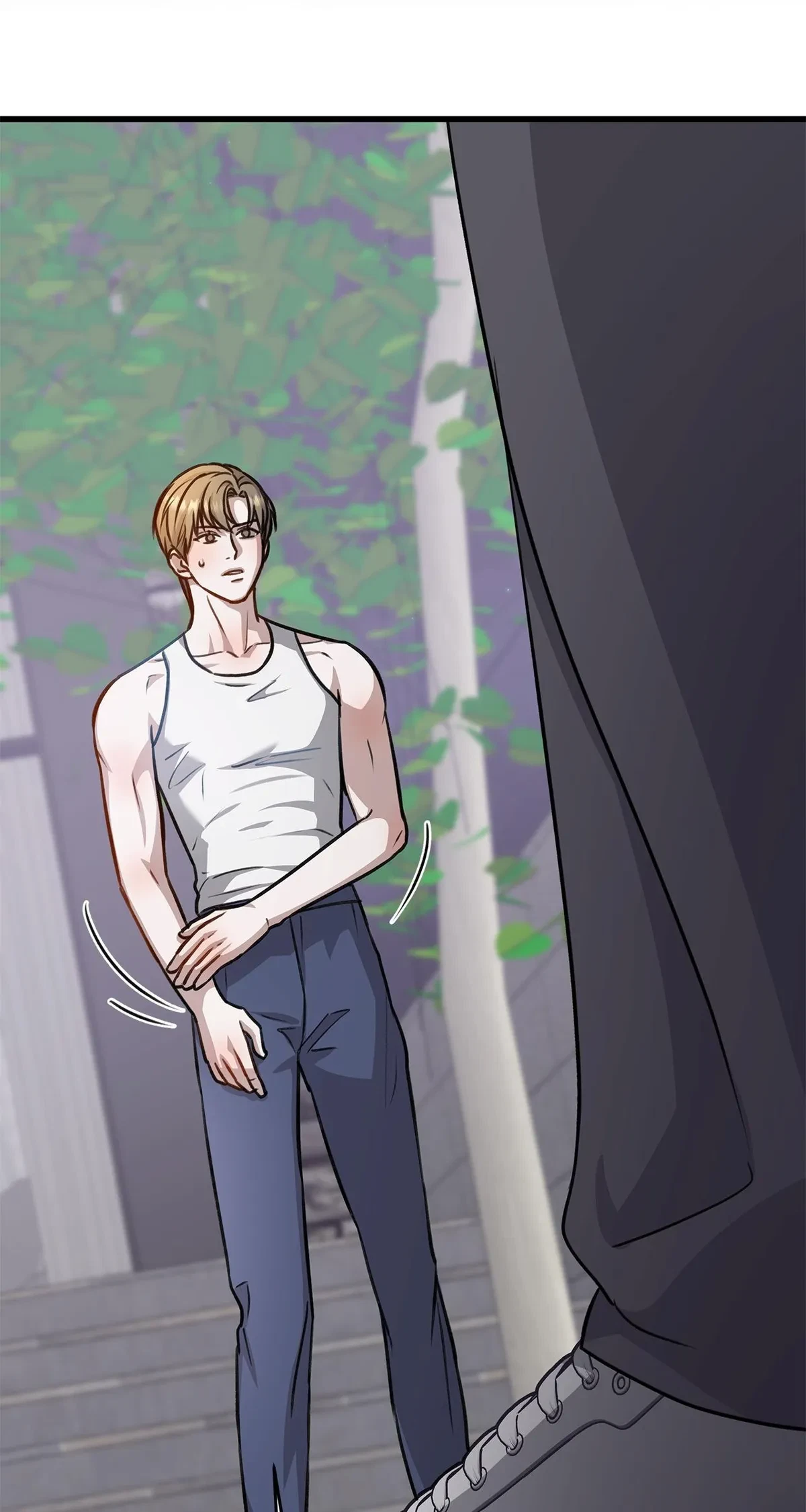 Chapter 20, page 111