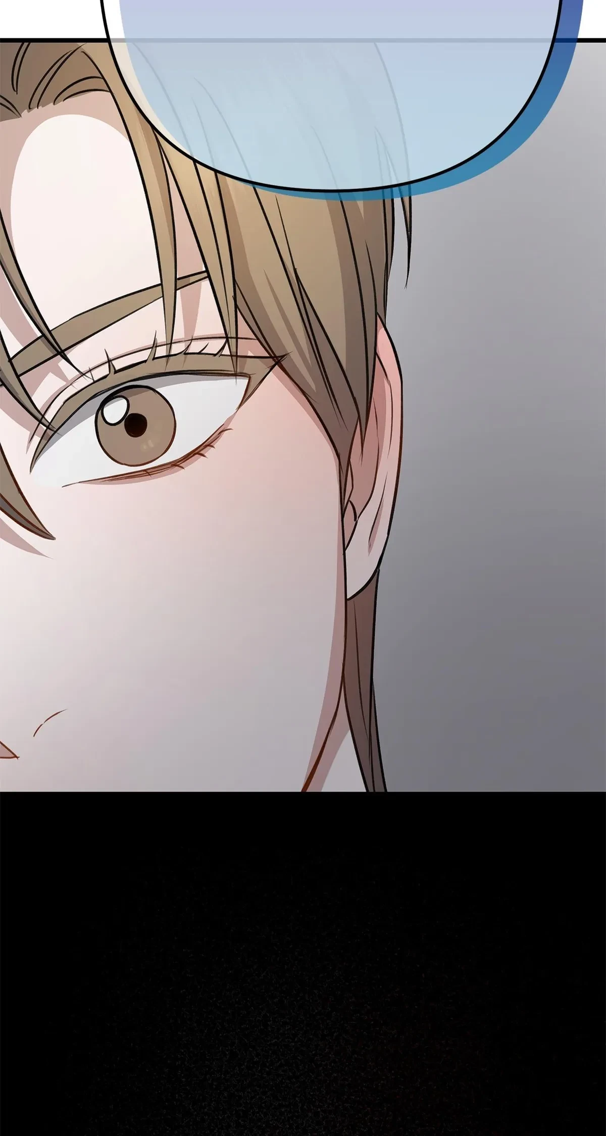 Chapter 20, page 116