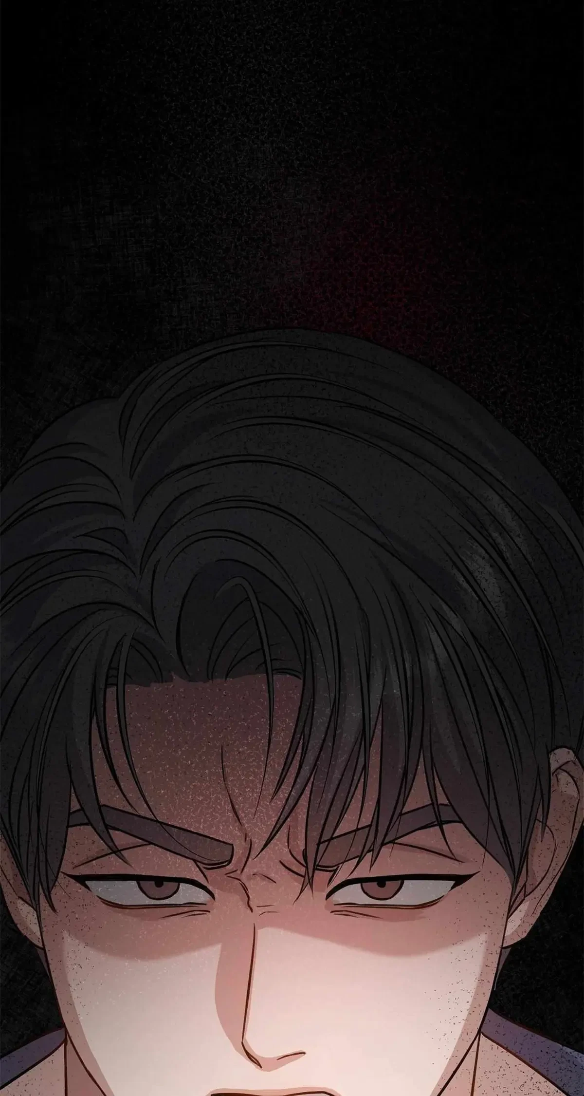 Chapter 20, page 117