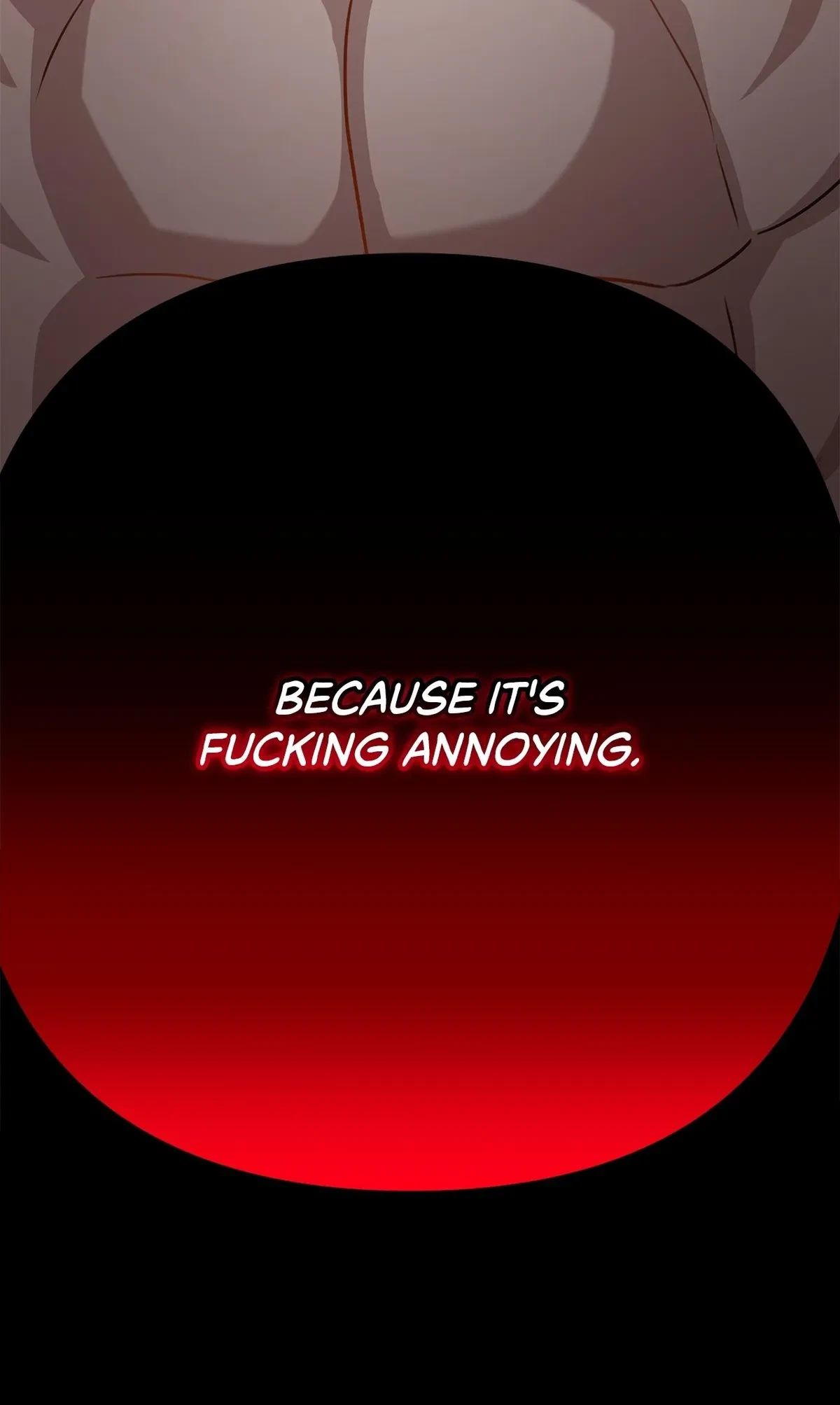 Chapter 20, page 119