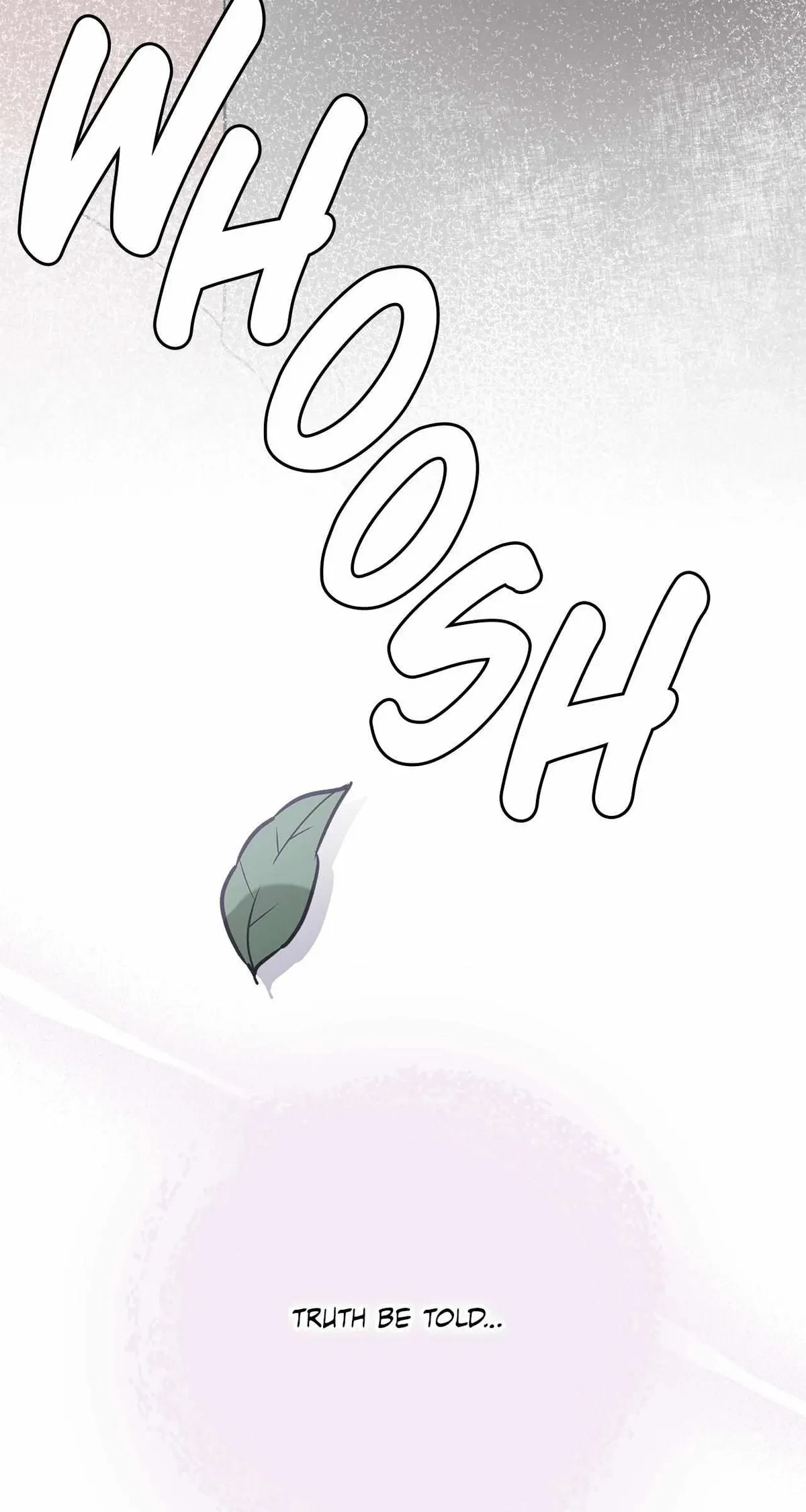 Chapter 20, page 122