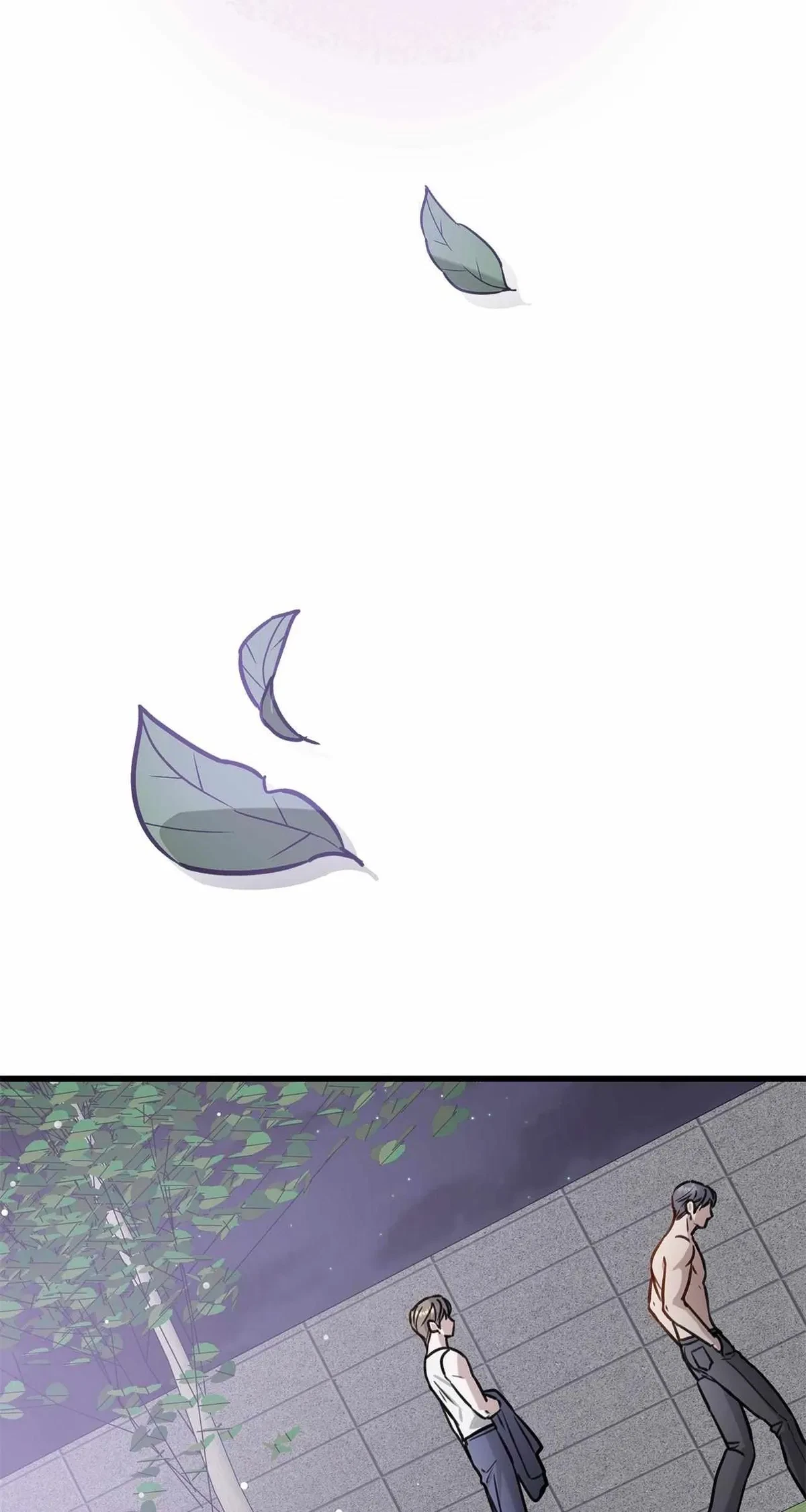 Chapter 20, page 123