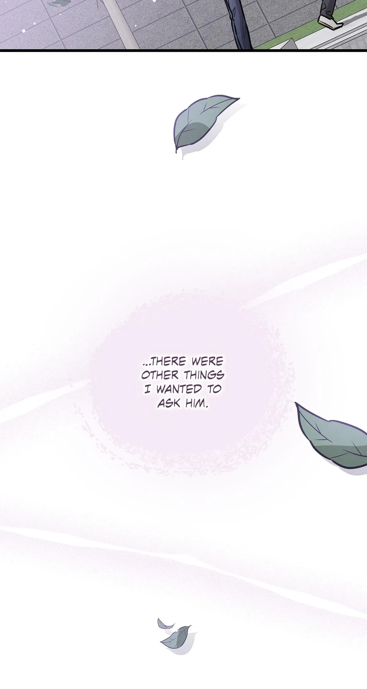 Chapter 20, page 124
