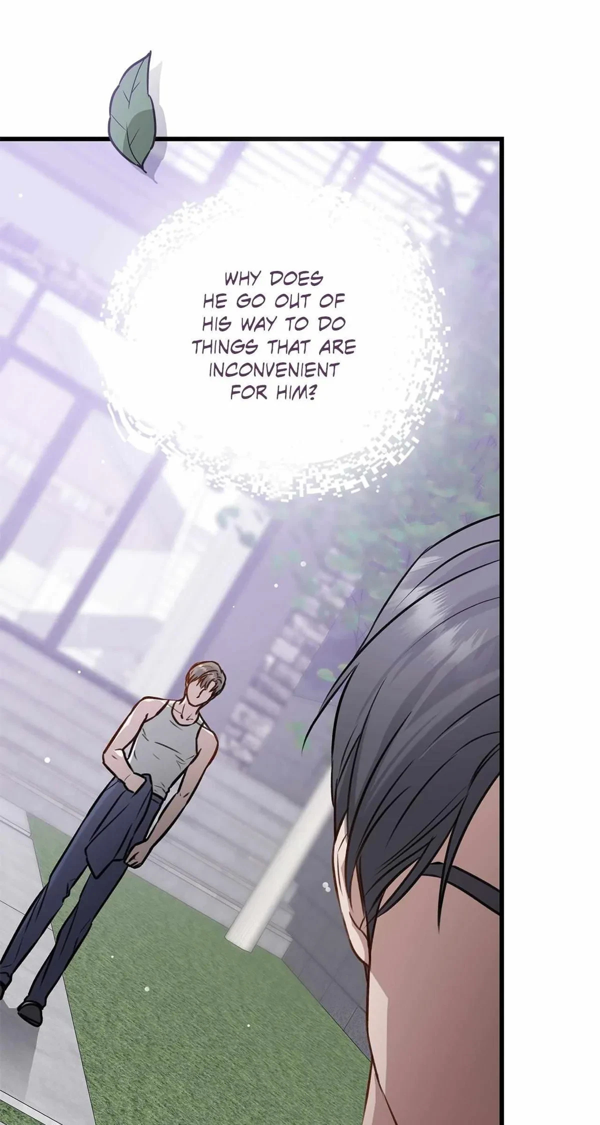 Chapter 20, page 125