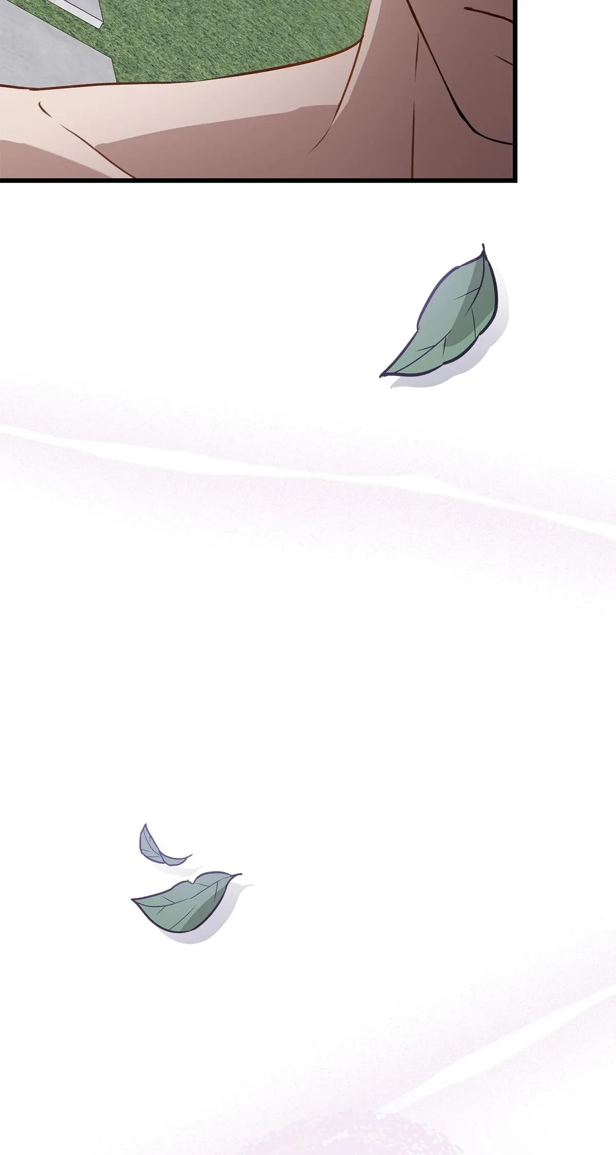 Chapter 20, page 126