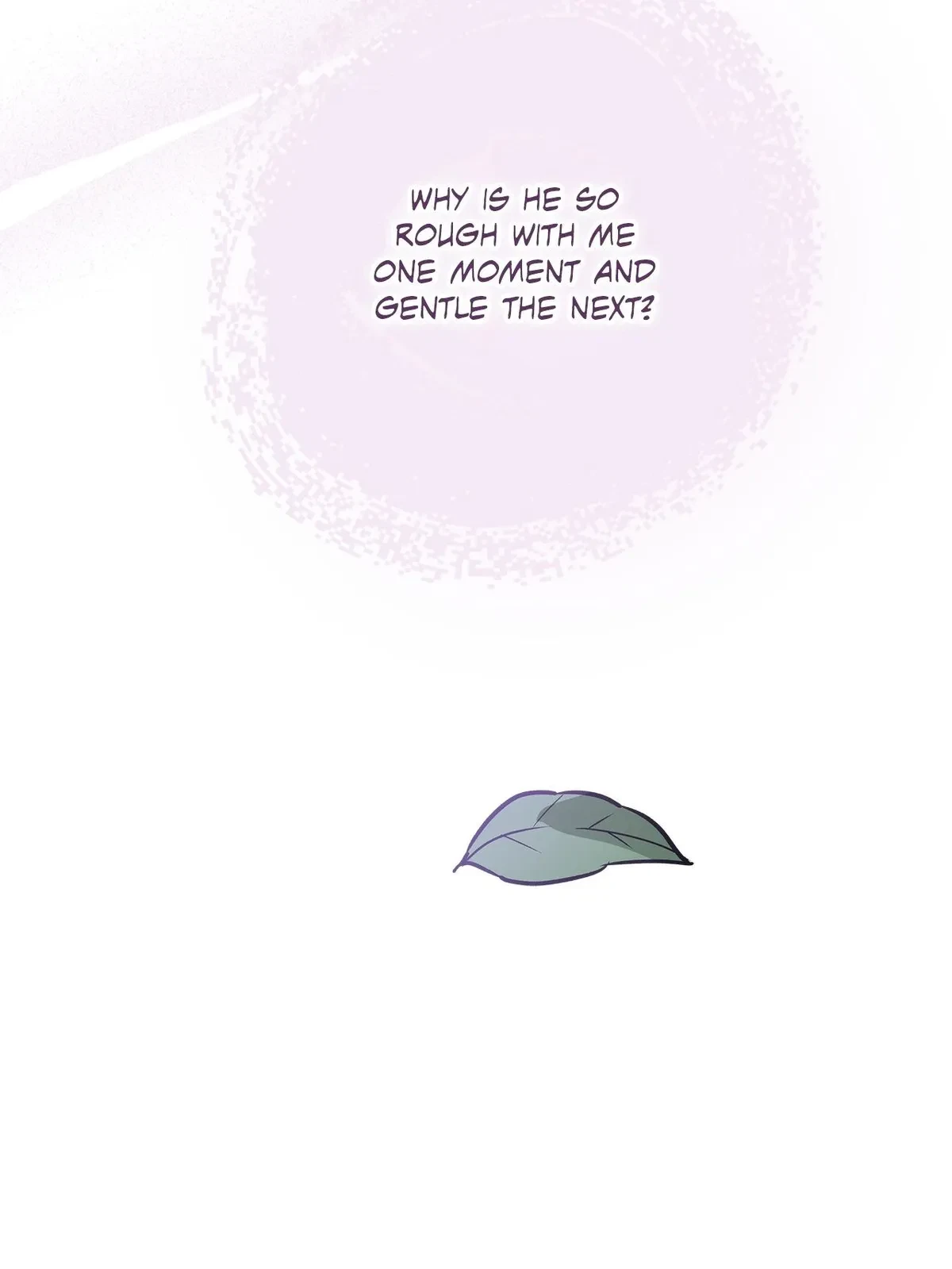 Chapter 20, page 127