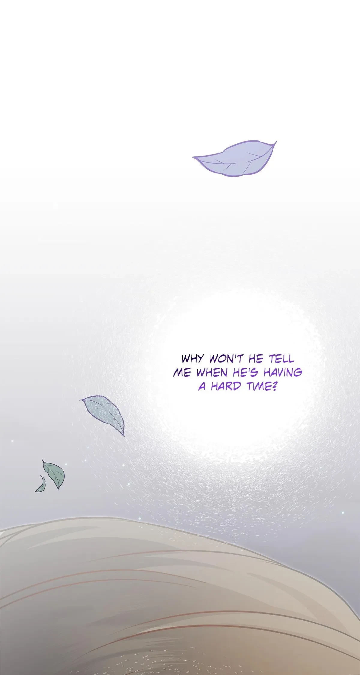 Chapter 20, page 128