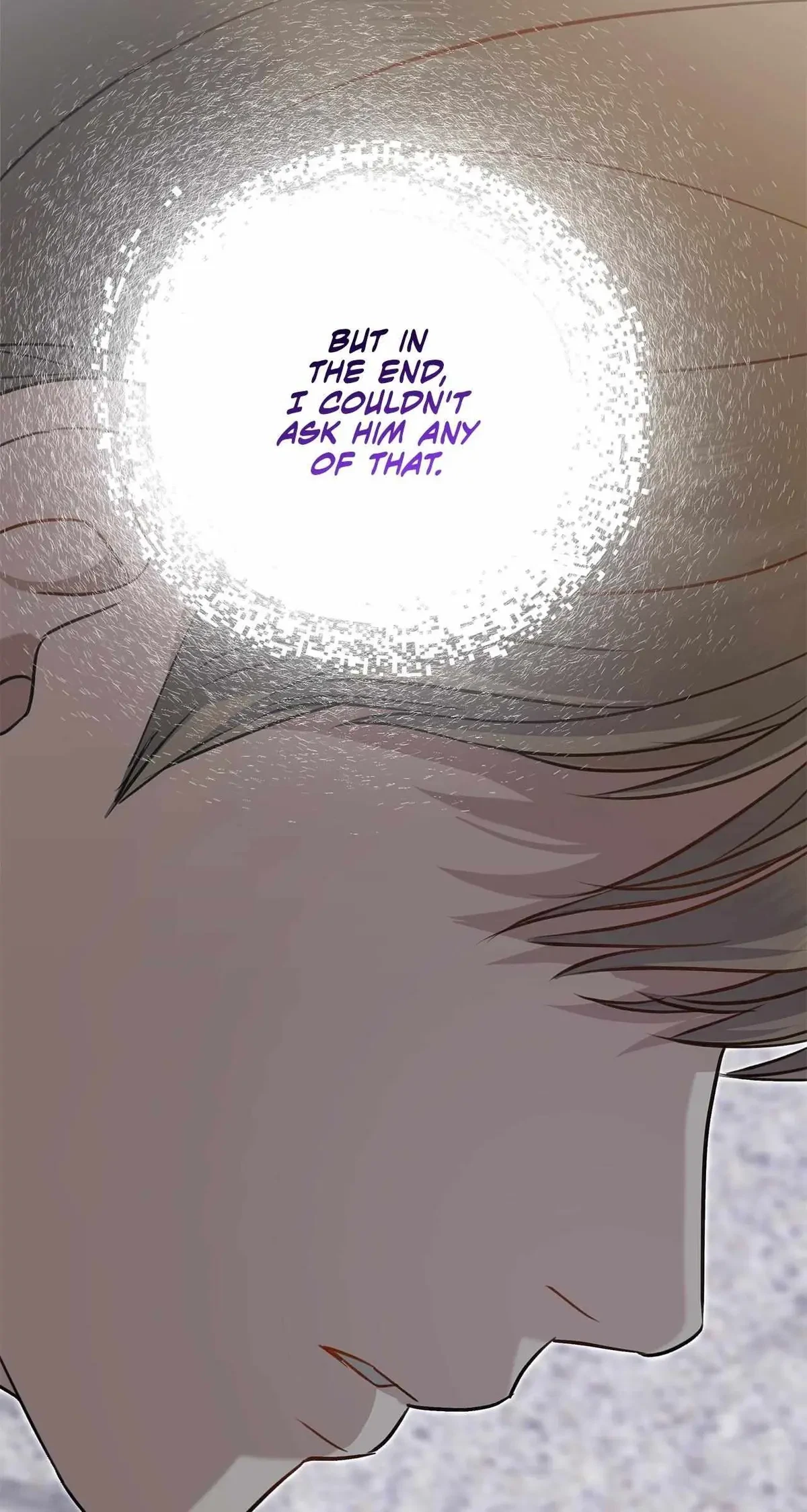 Chapter 20, page 129
