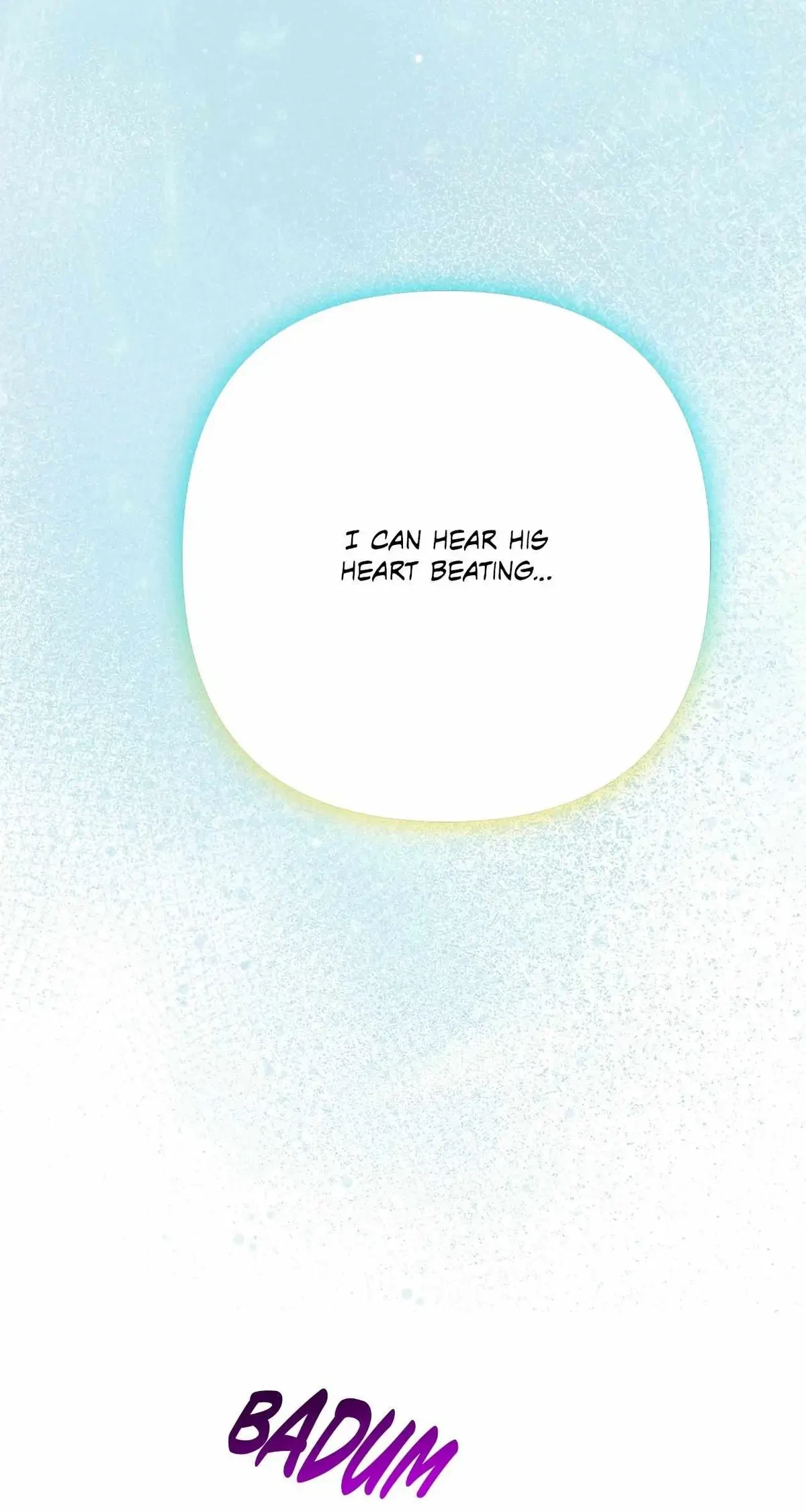 Chapter 20, page 13