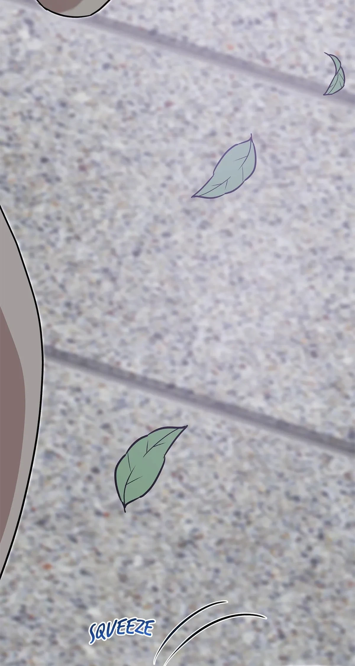 Chapter 20, page 130
