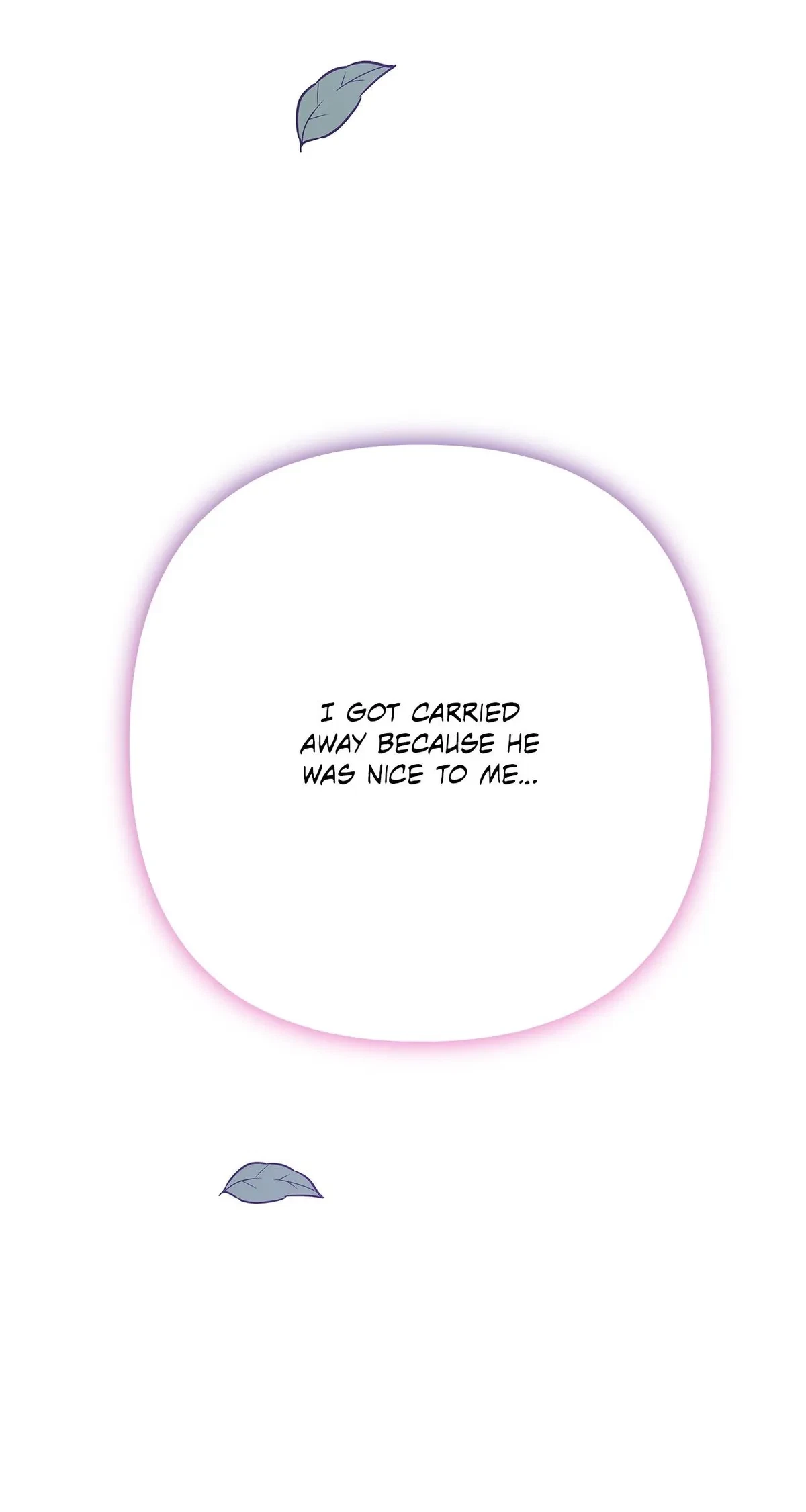 Chapter 20, page 132