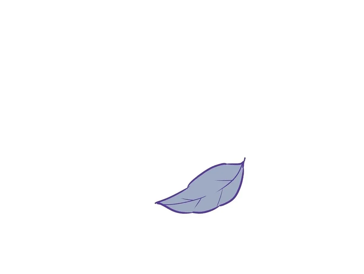 Chapter 20, page 133