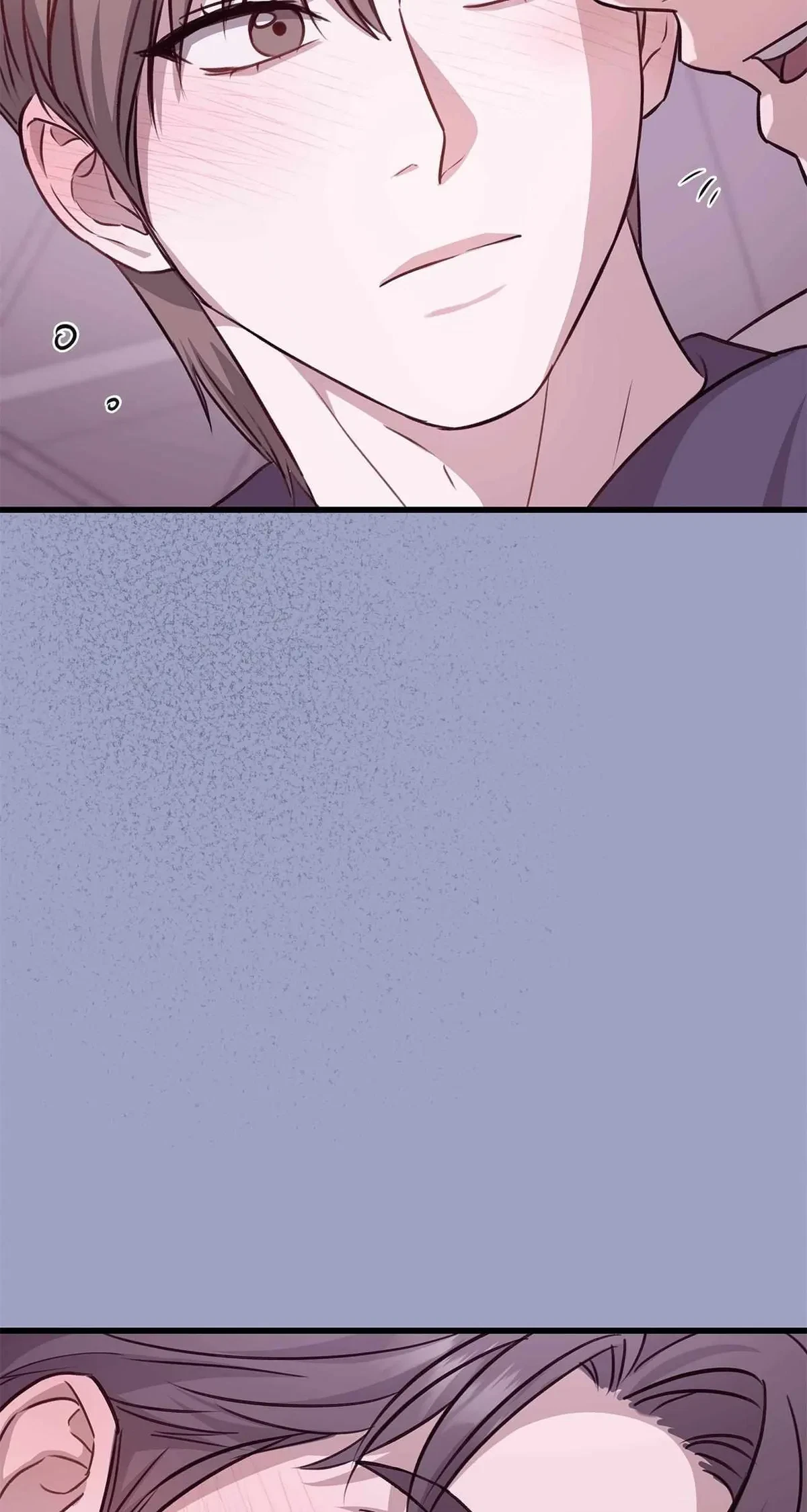 Chapter 20, page 137