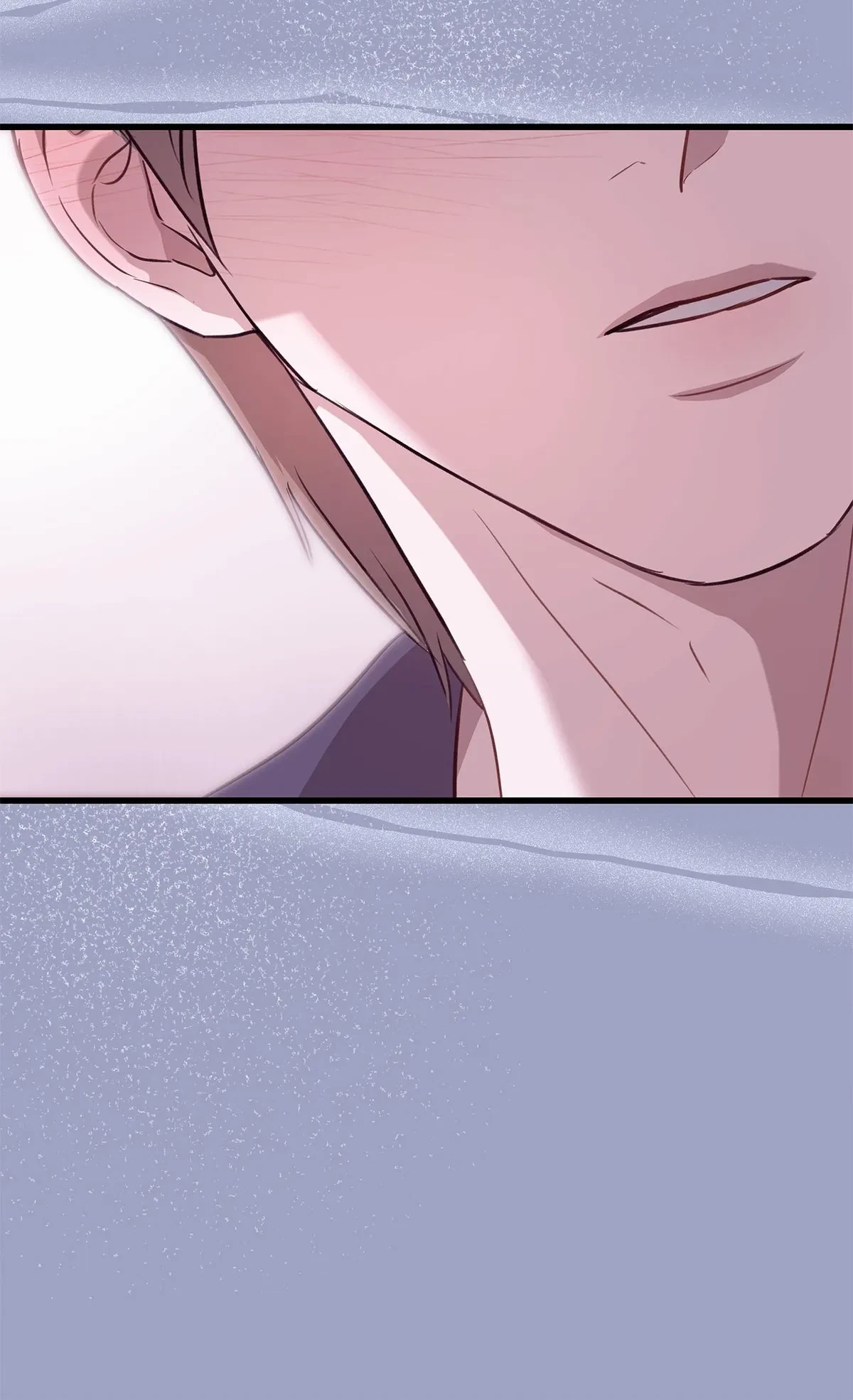 Chapter 20, page 139
