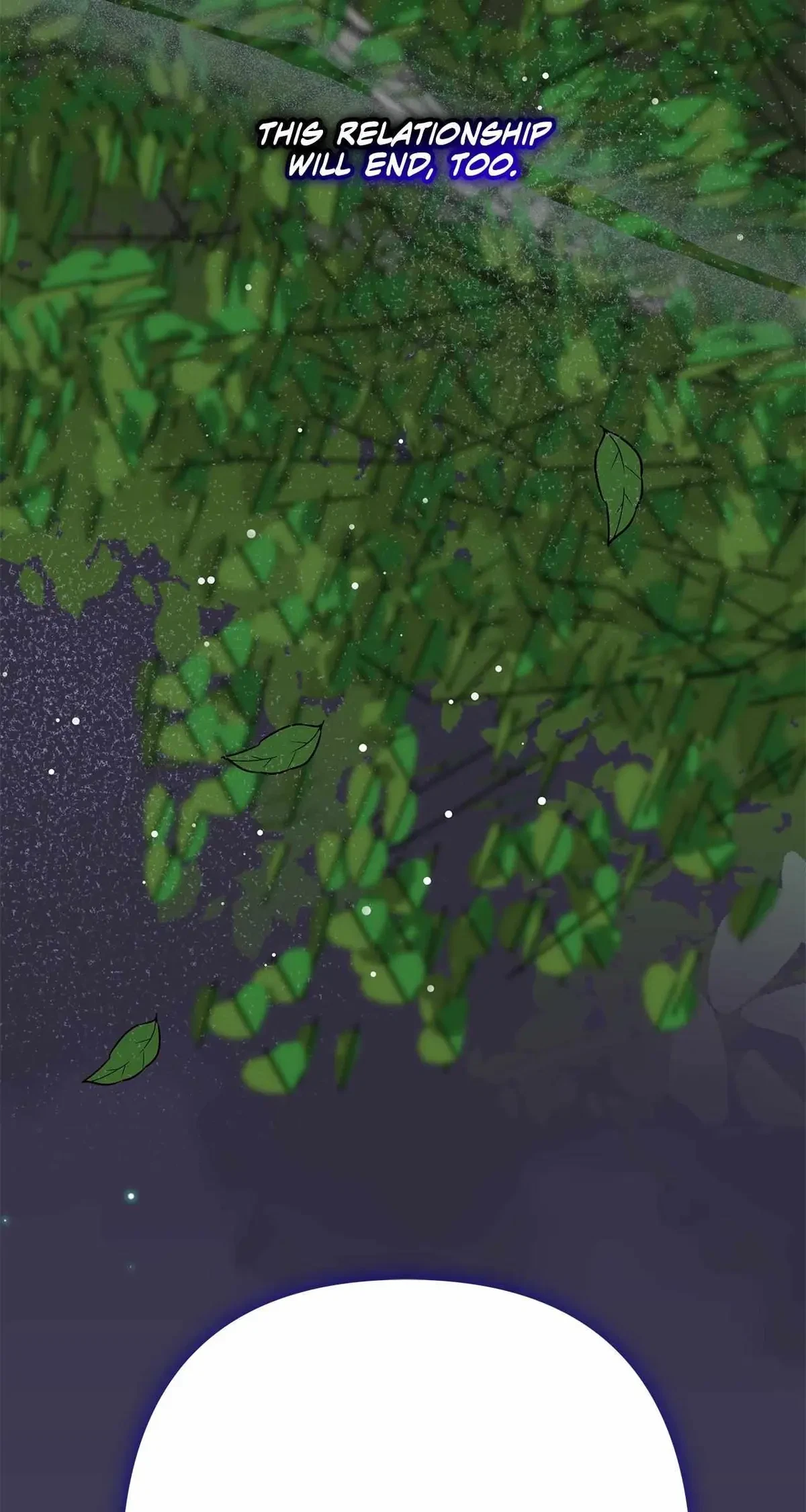 Chapter 20, page 142