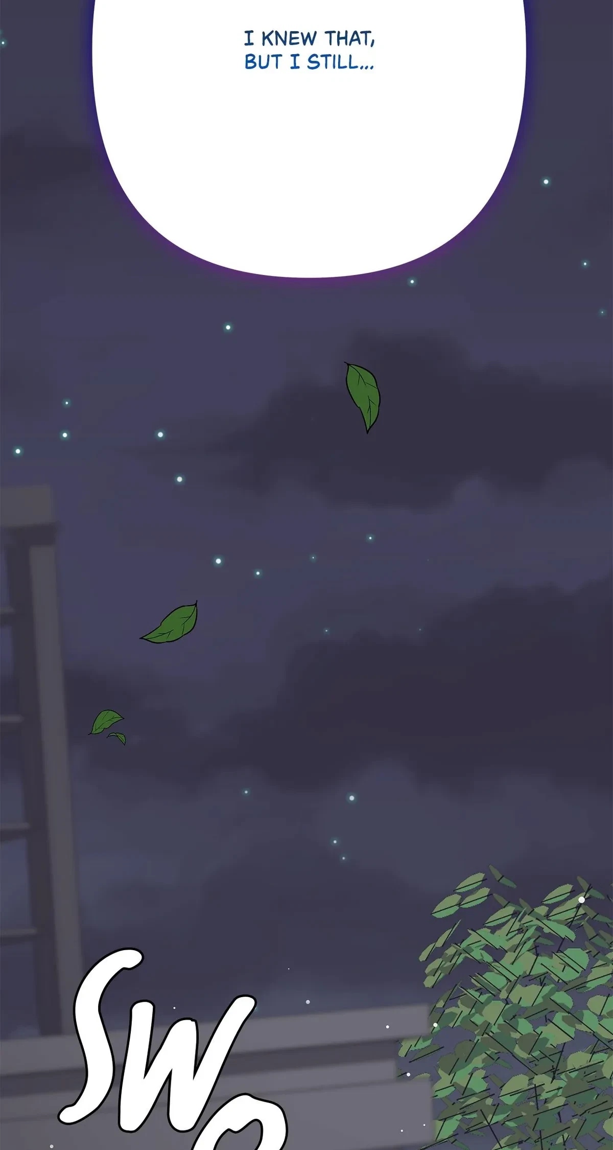 Chapter 20, page 143