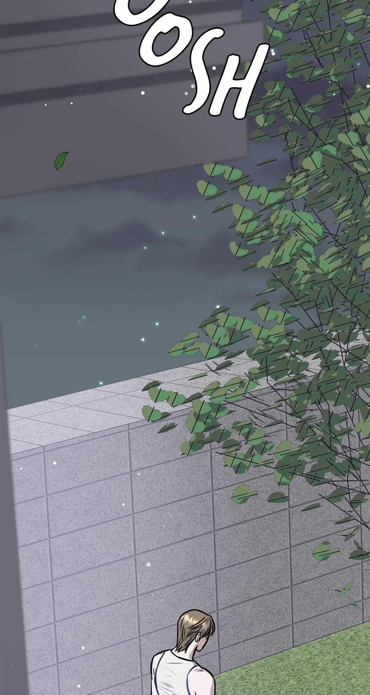 Chapter 20, page 144