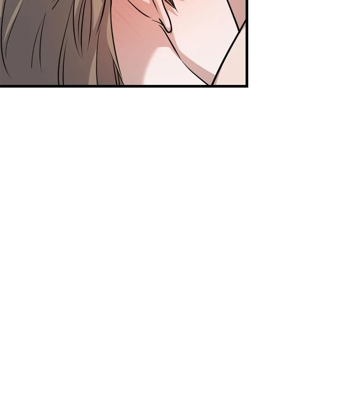 Chapter 20, page 15