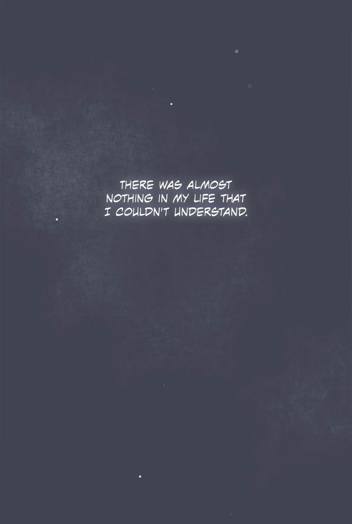 Chapter 20, page 20