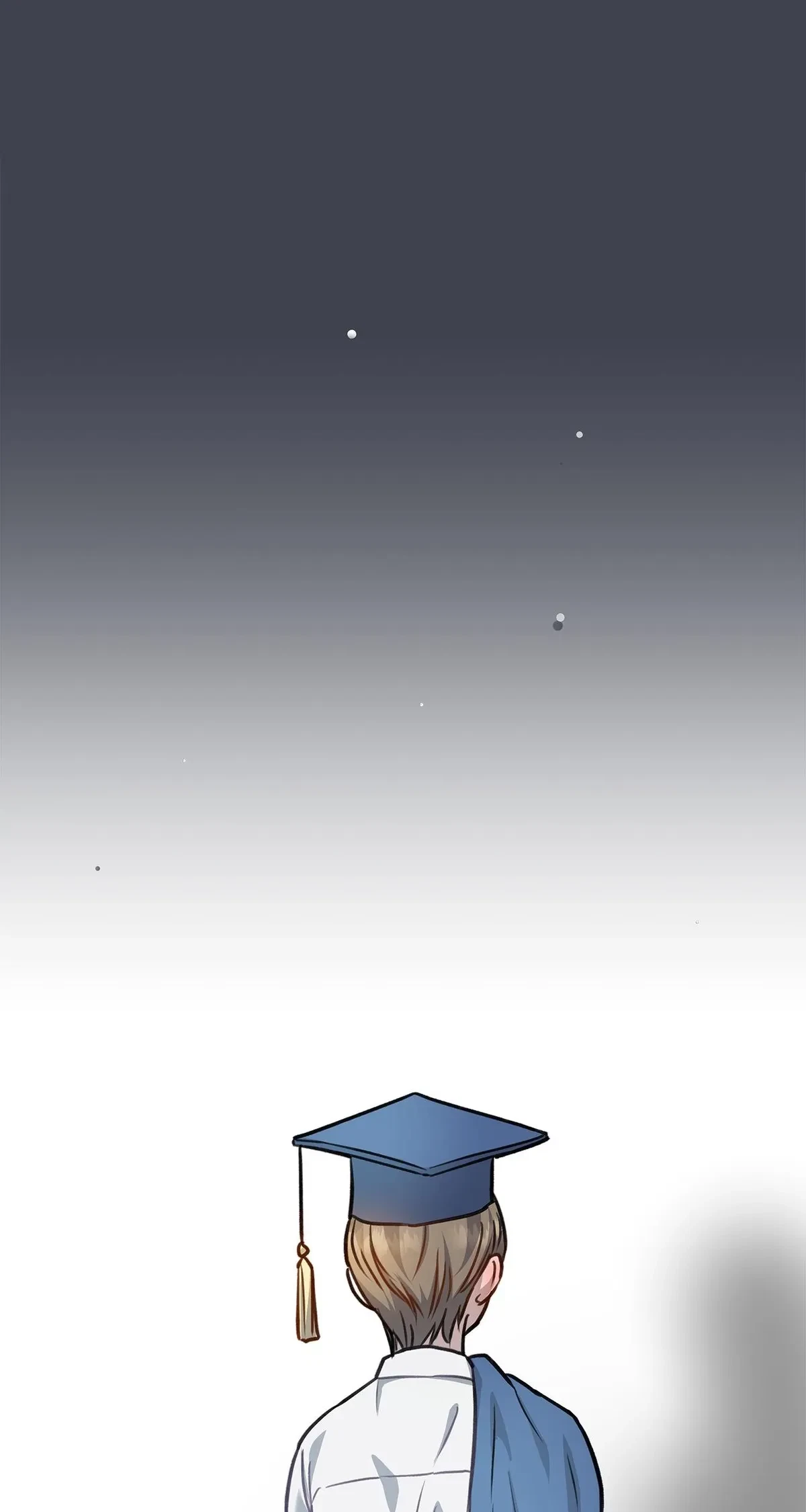Chapter 20, page 21