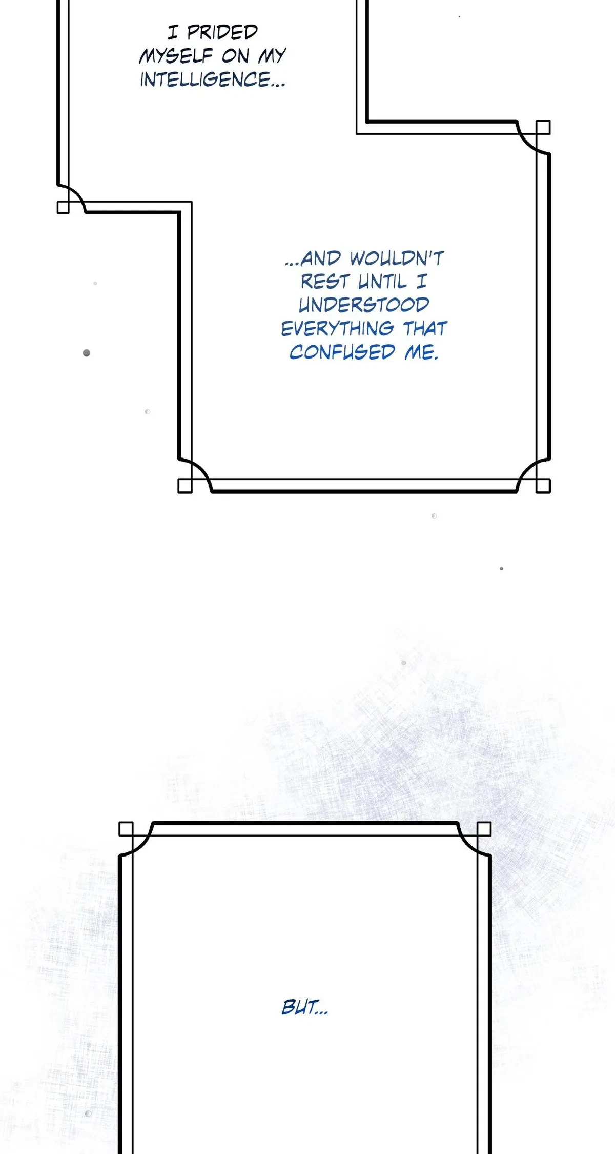 Chapter 20, page 23