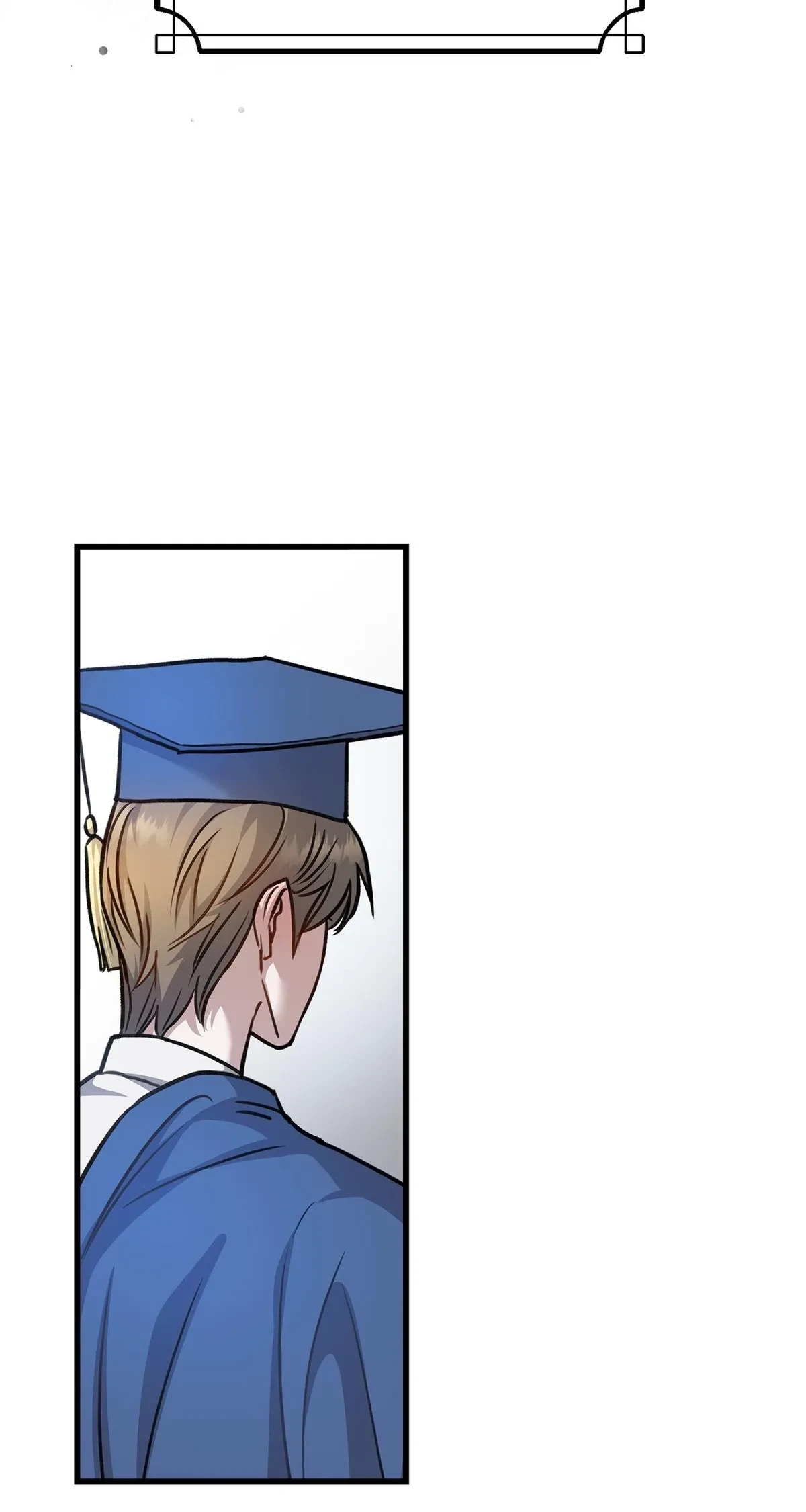 Chapter 20, page 24