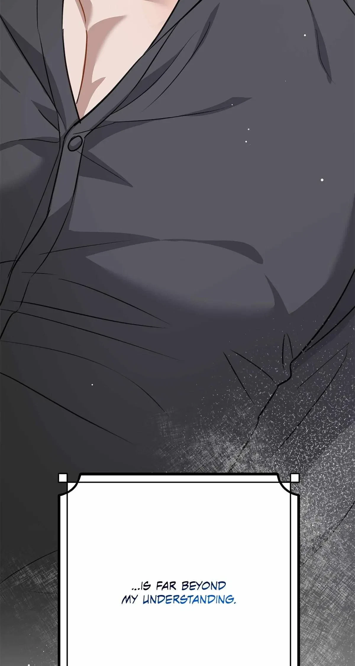 Chapter 20, page 31