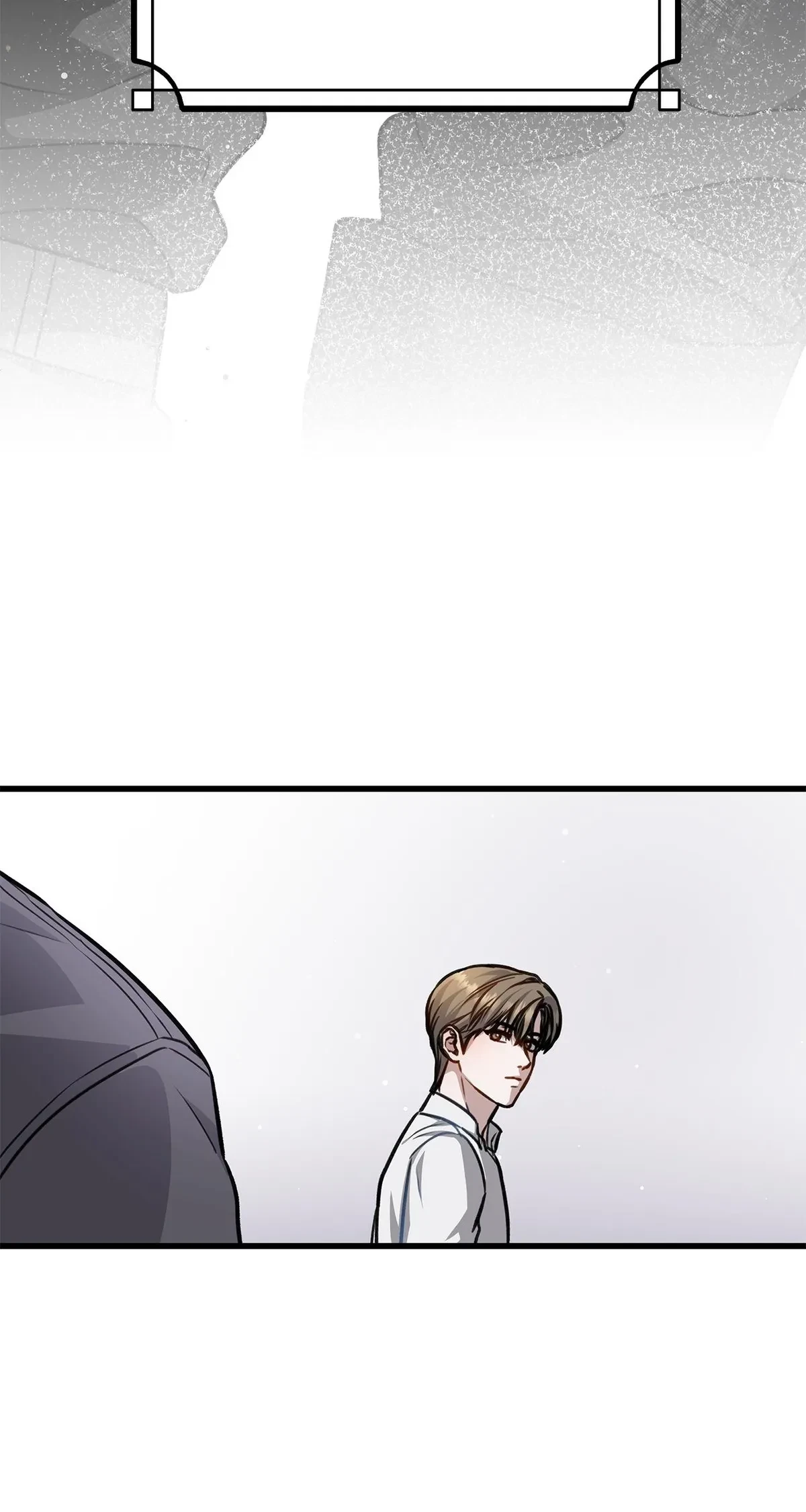 Chapter 20, page 32