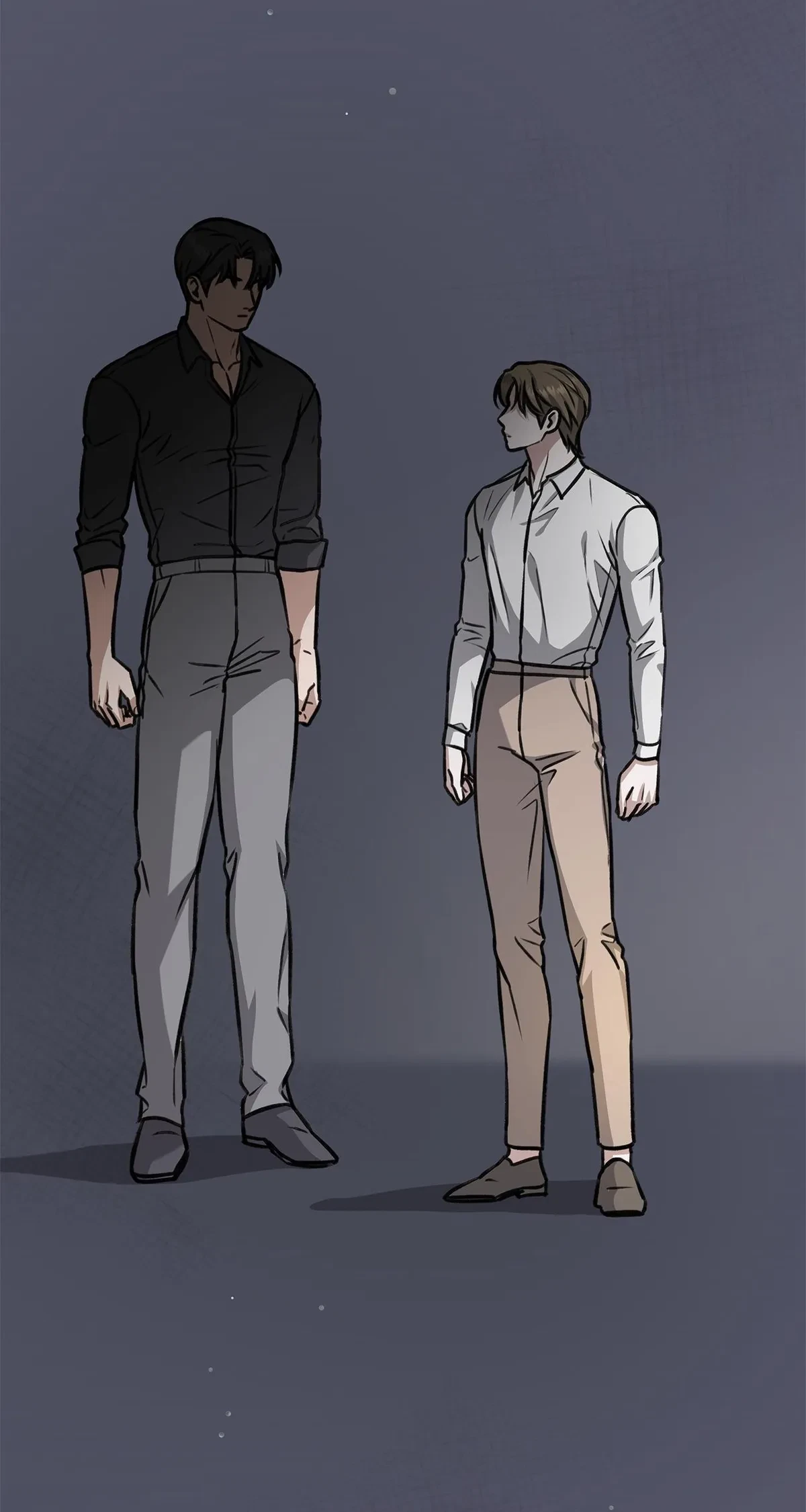 Chapter 20, page 36