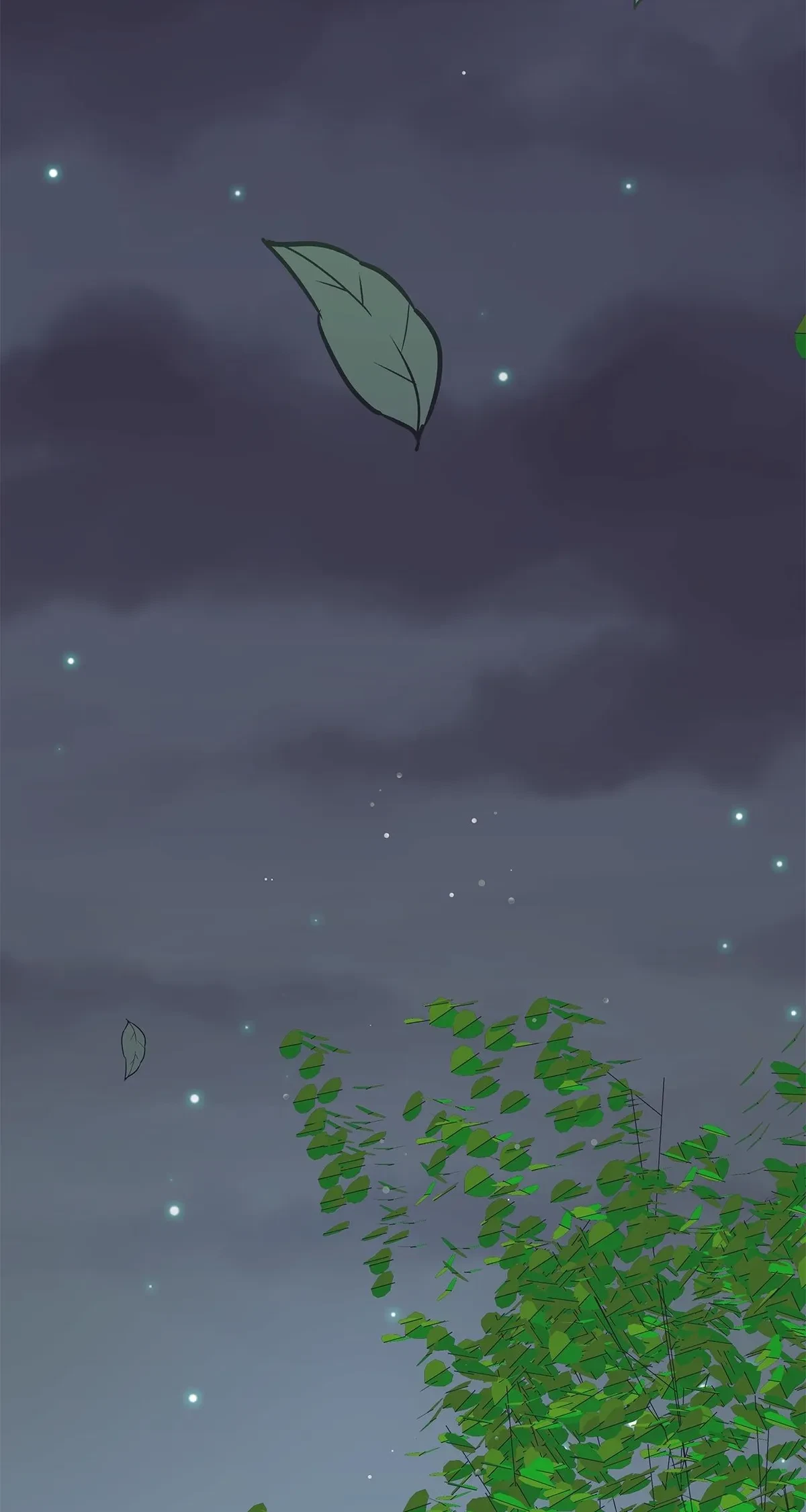 Chapter 20, page 39